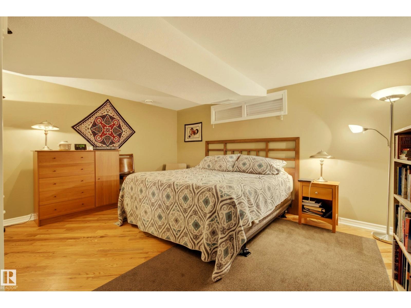 78 GOODRIDGE DR - 45
