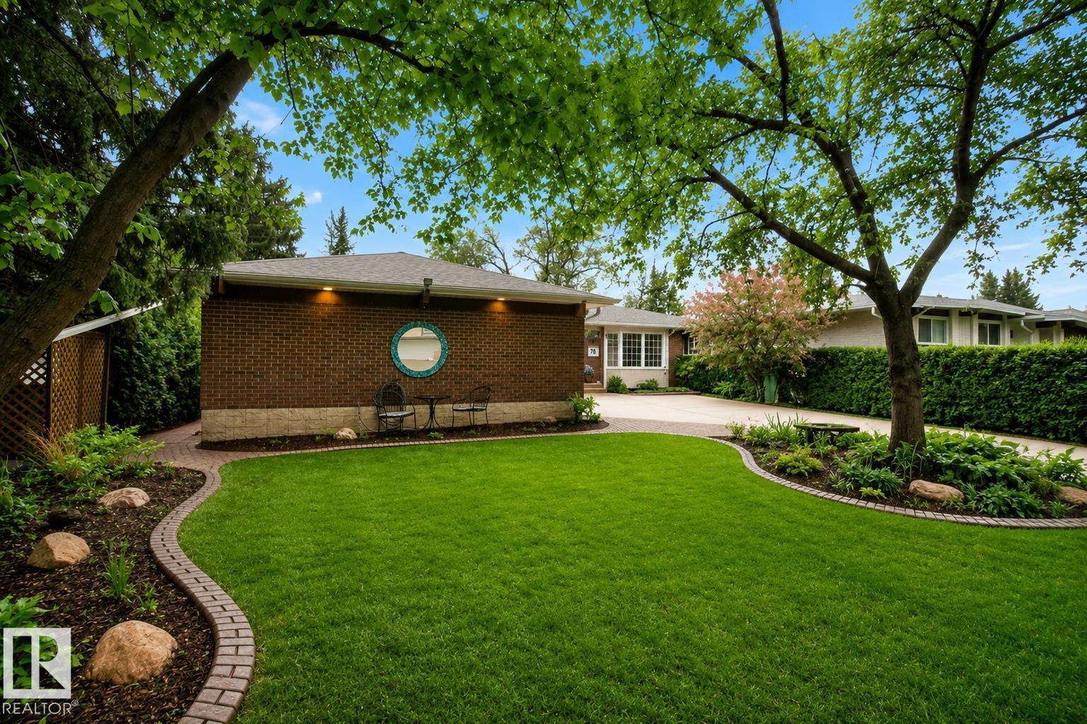78 GOODRIDGE DR - 4