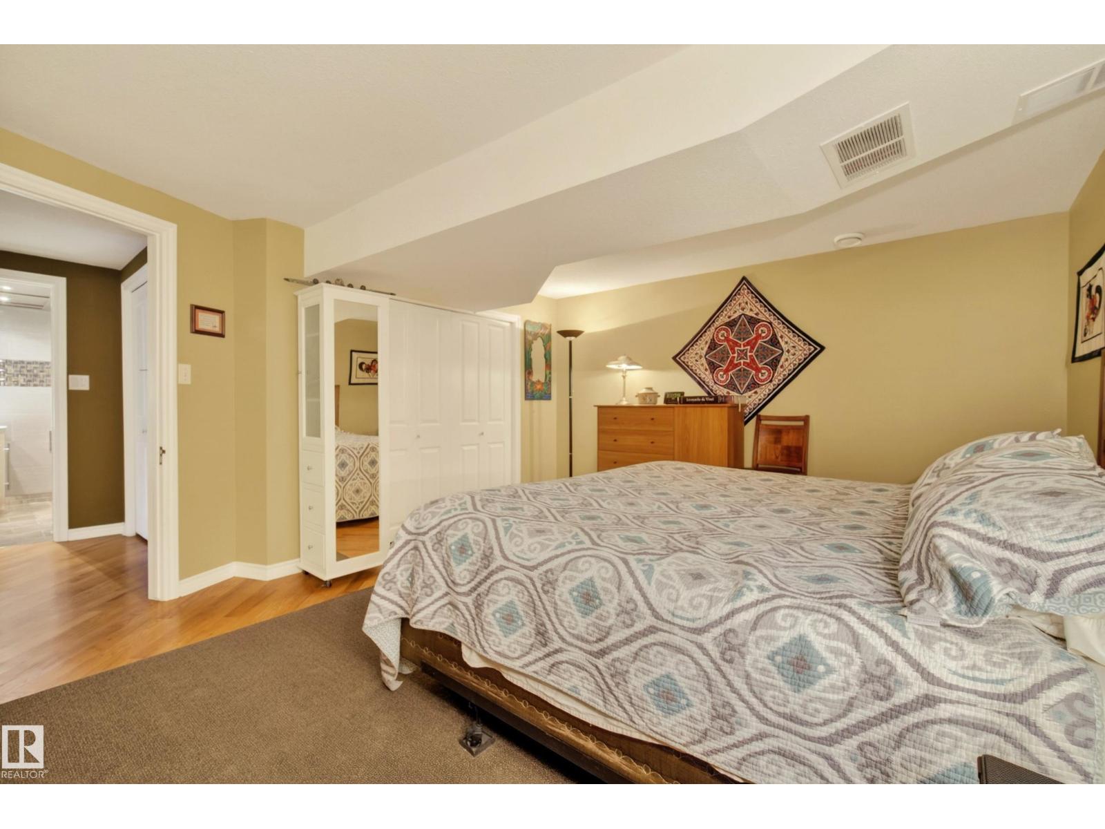 78 GOODRIDGE DR - 46