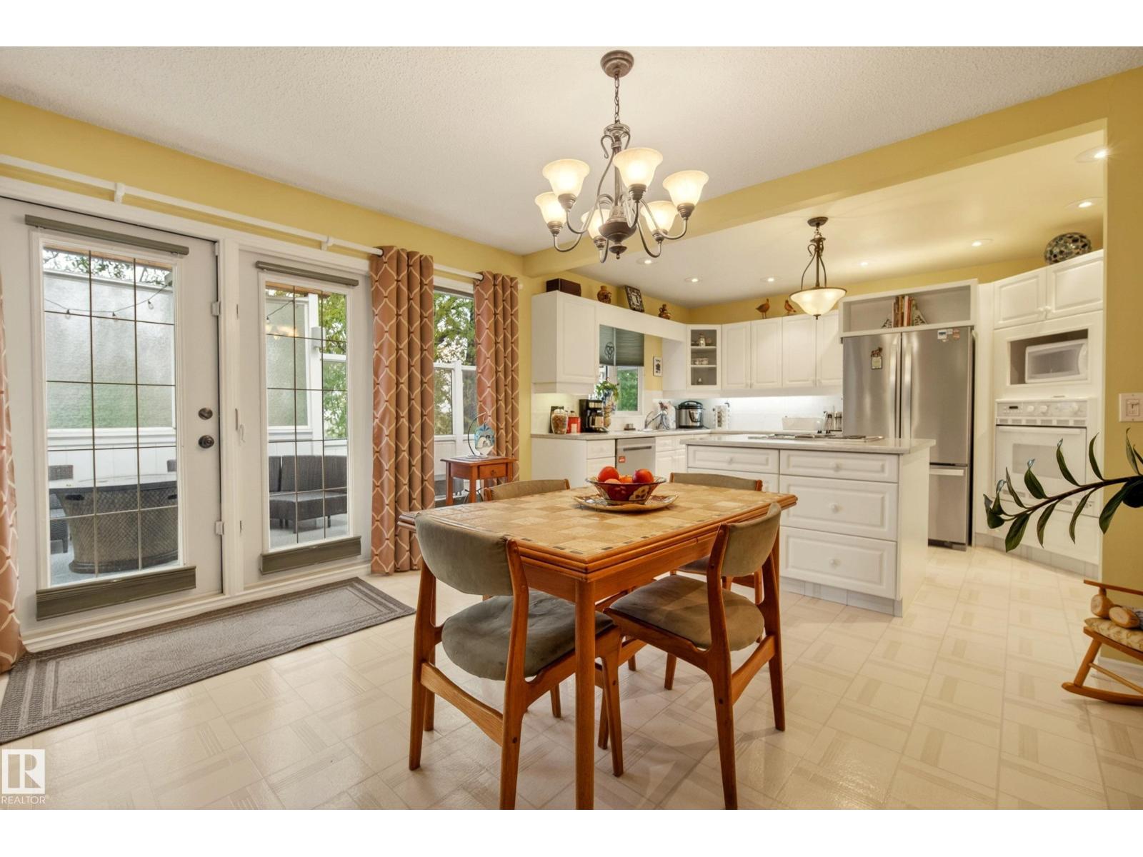 78 GOODRIDGE DR - 11