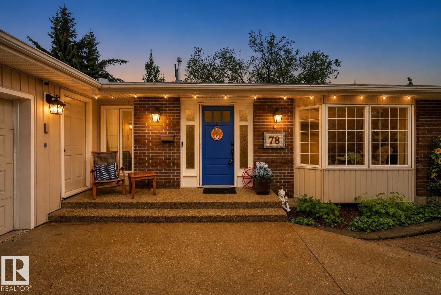 78 GOODRIDGE DR - 6