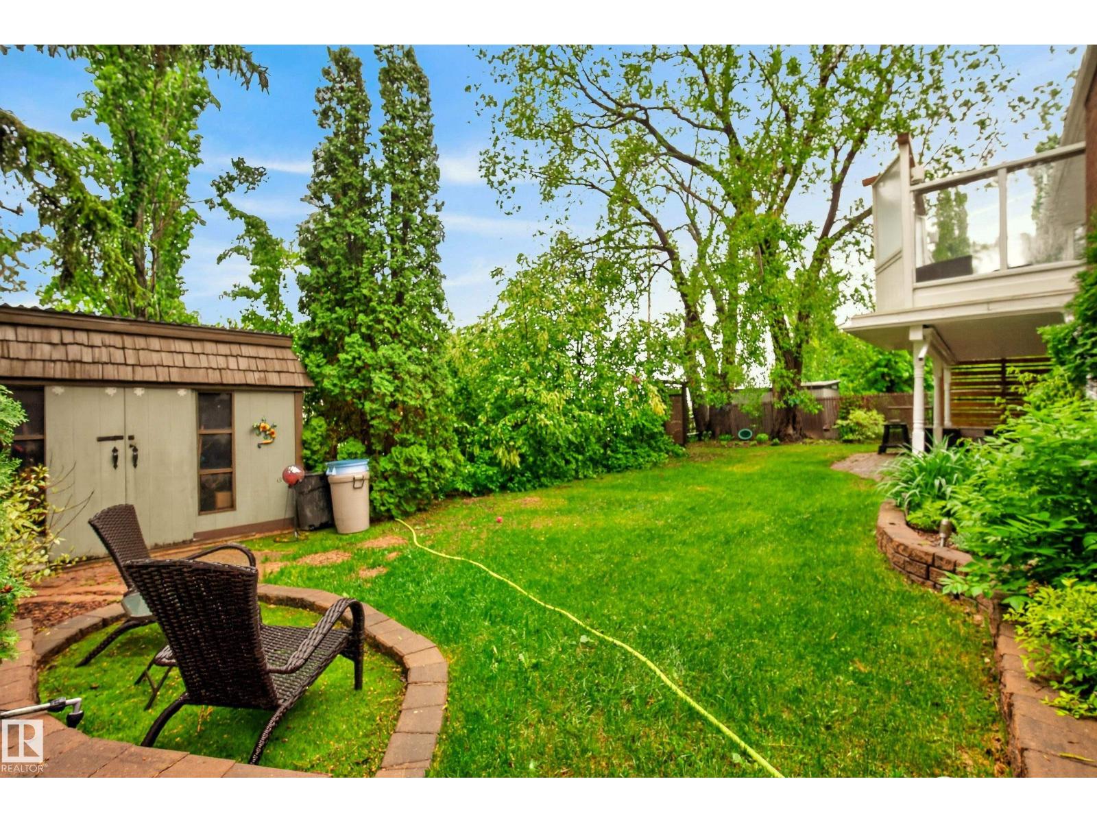 78 GOODRIDGE DR - 36