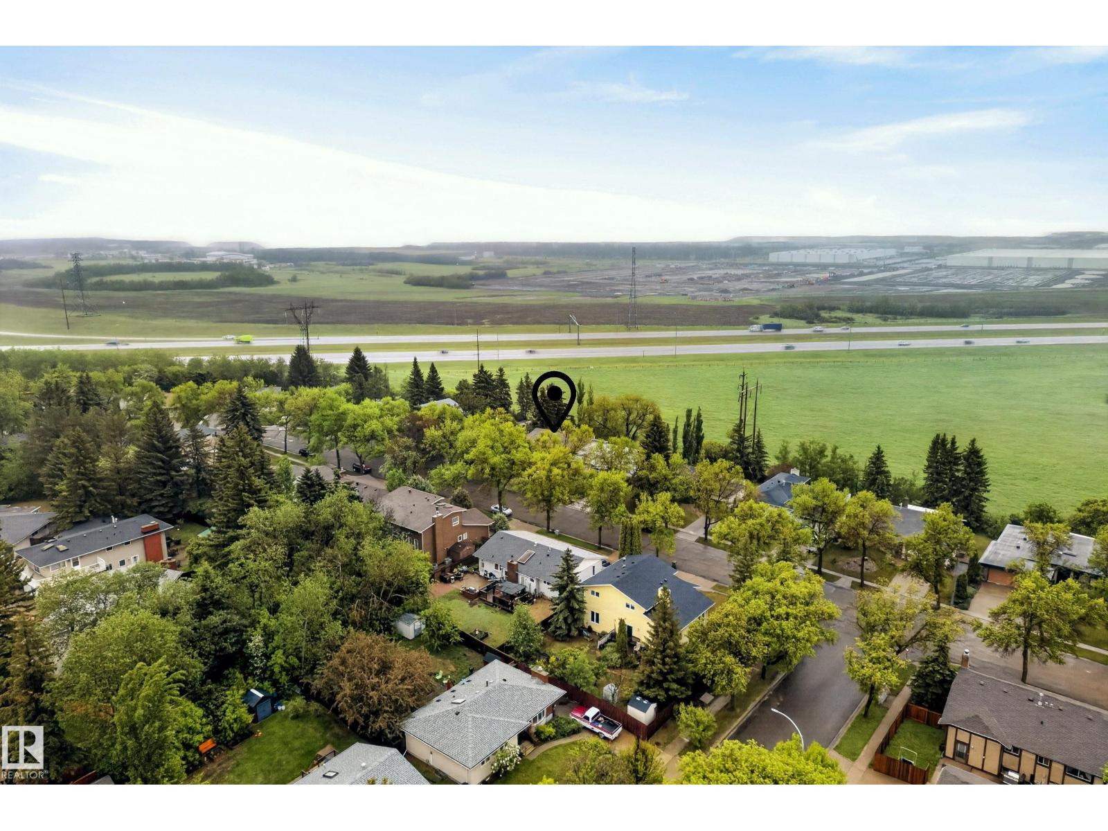78 GOODRIDGE DR - 55