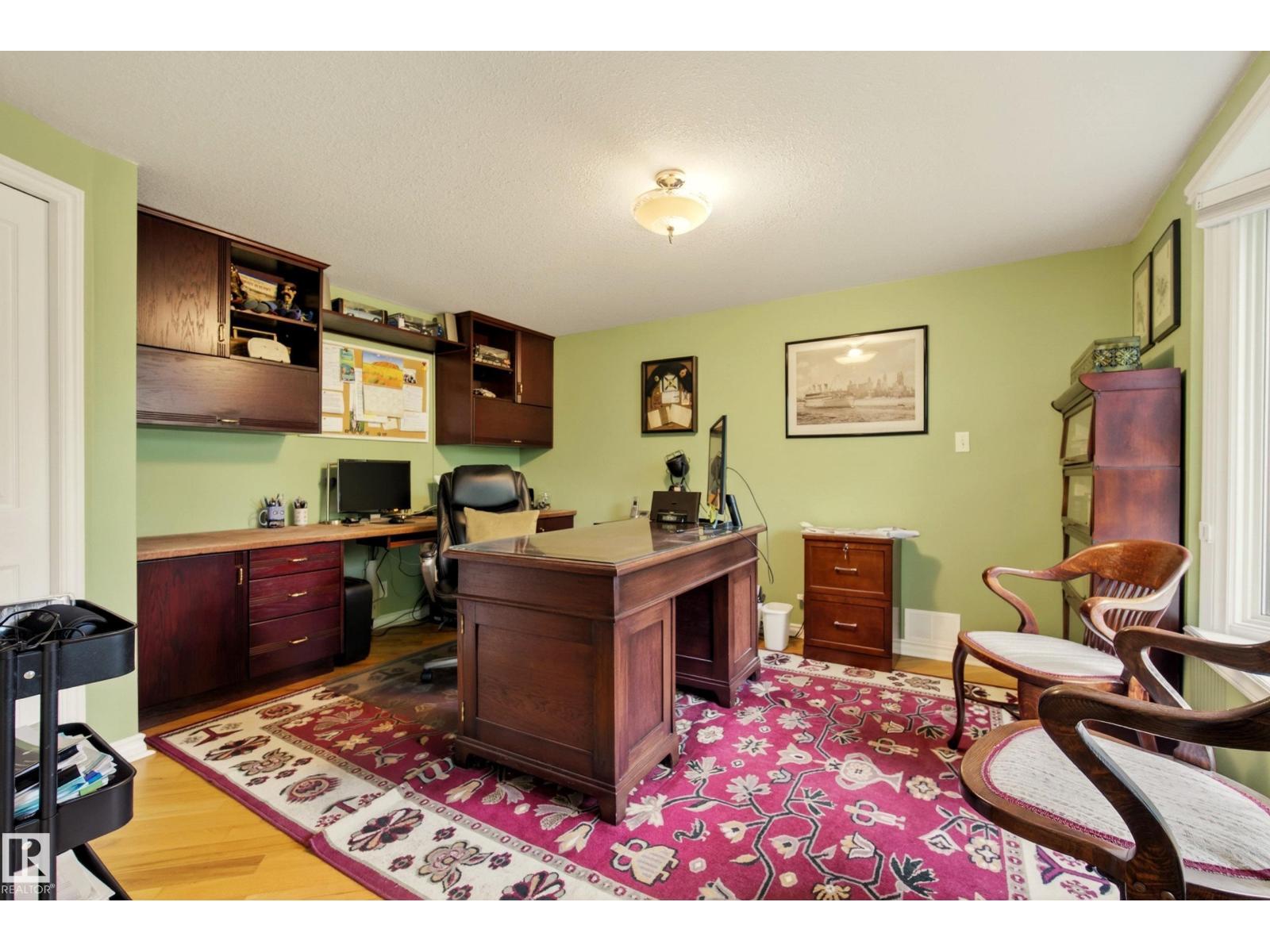 78 GOODRIDGE DR - 43