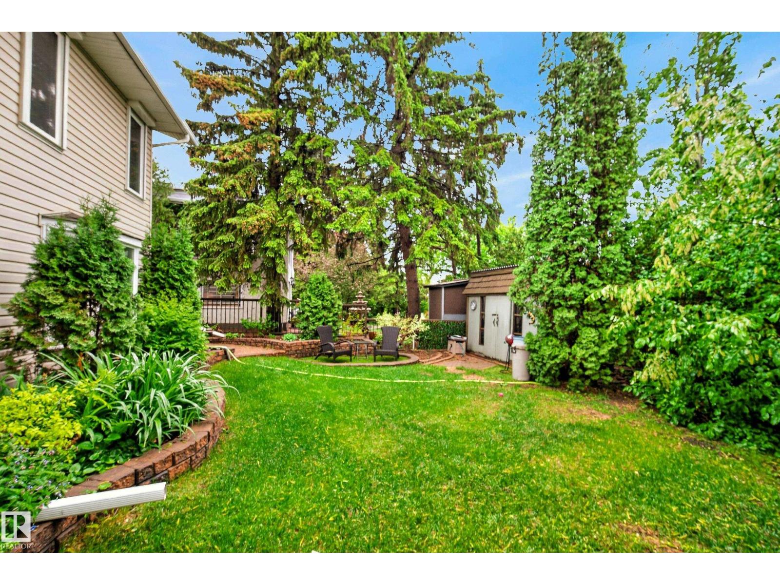 78 GOODRIDGE DR - 34