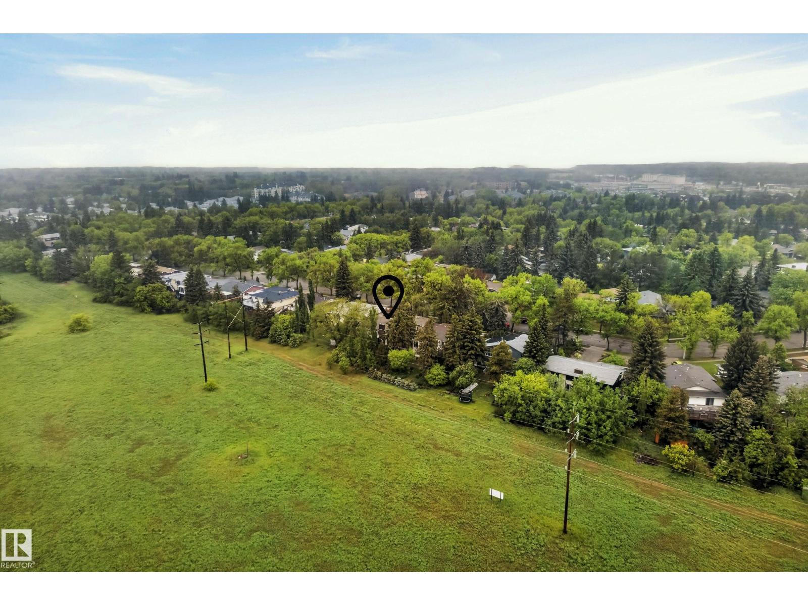78 GOODRIDGE DR - 40