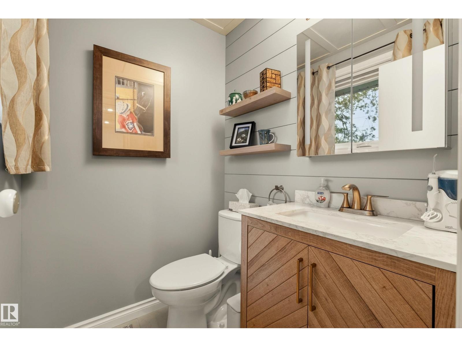 78 GOODRIDGE DR - 25