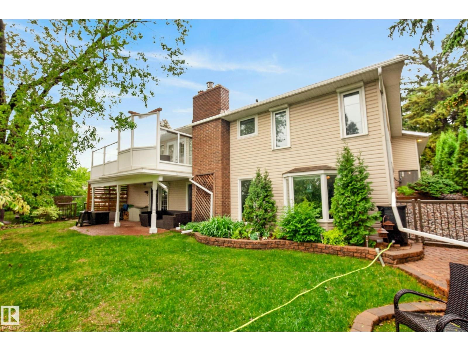 78 GOODRIDGE DR - 41