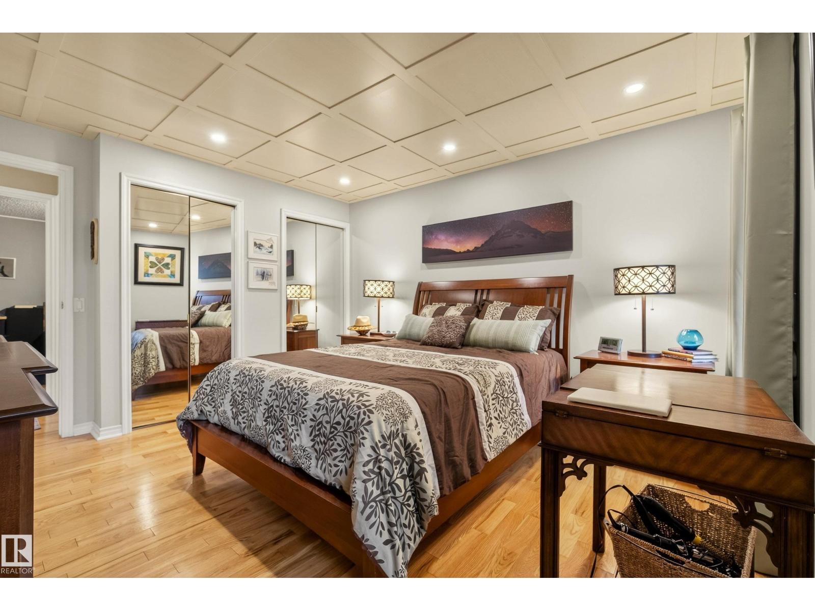 78 GOODRIDGE DR - 26