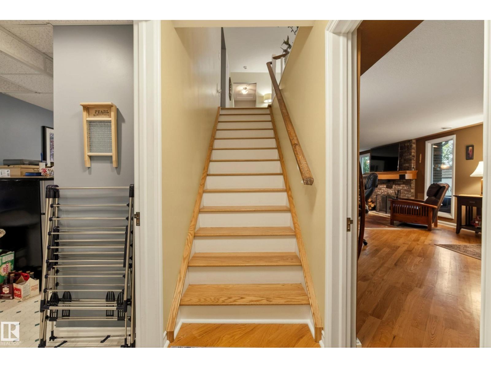 78 GOODRIDGE DR - 50