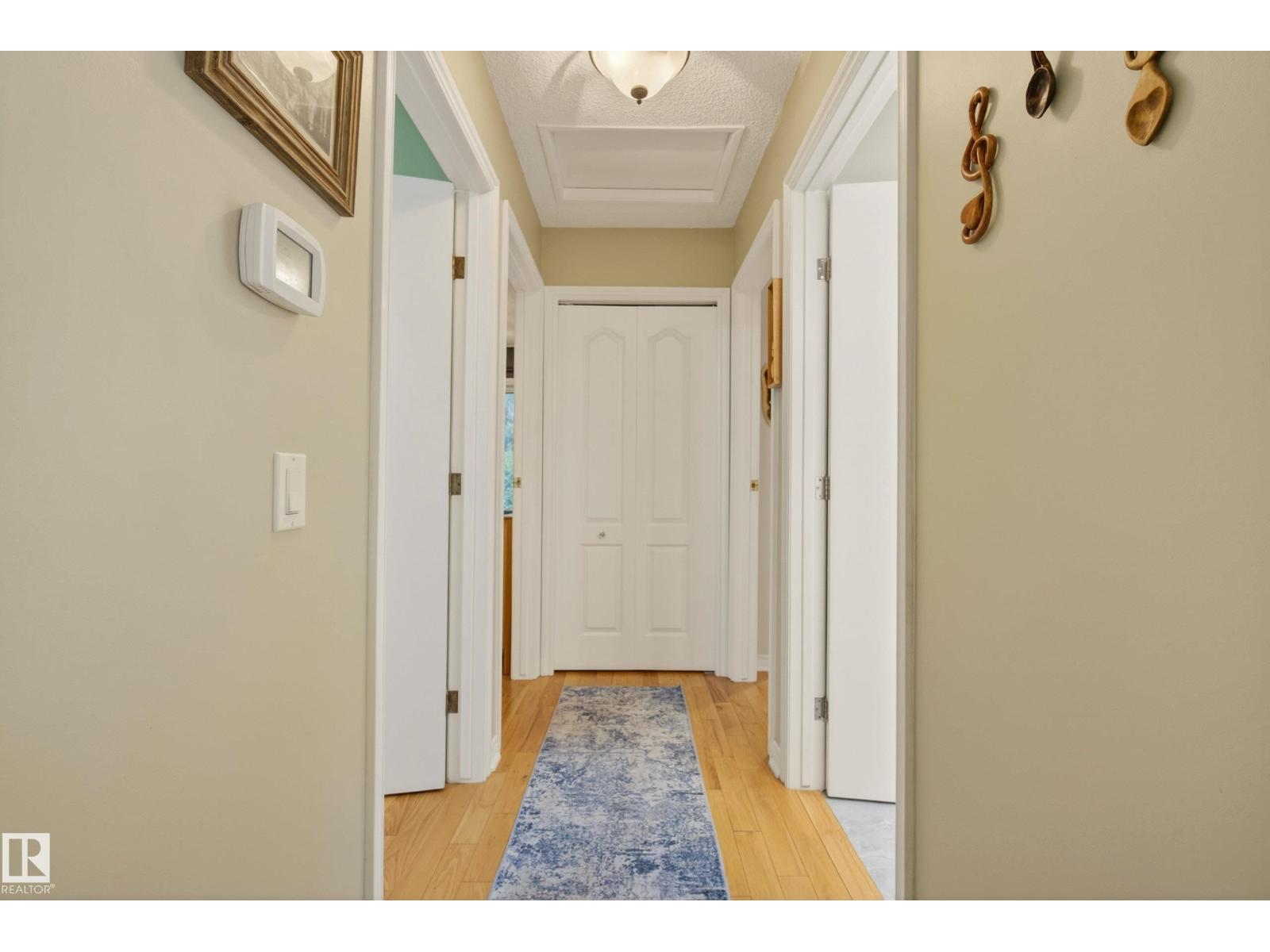 78 GOODRIDGE DR - 22
