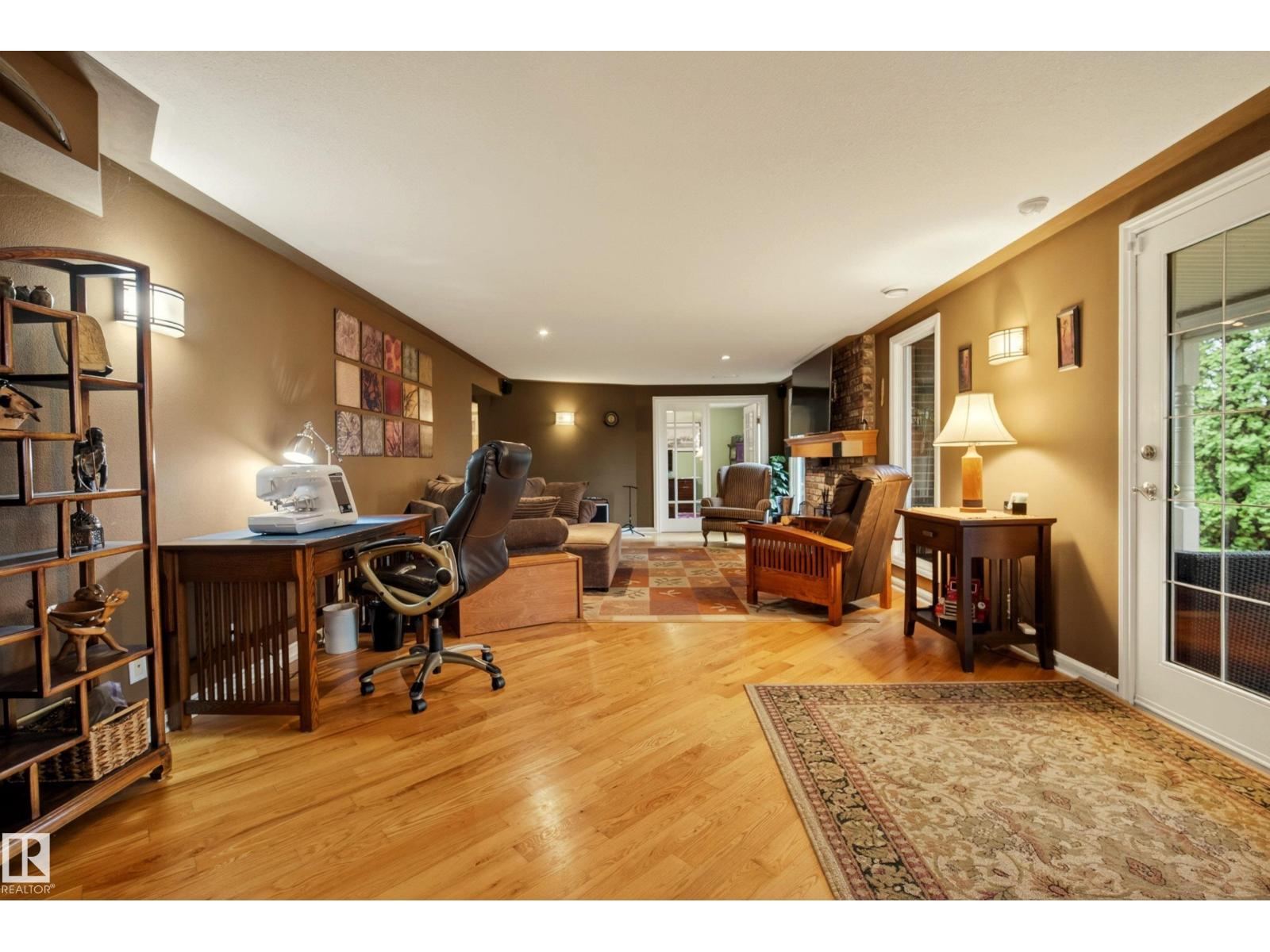 78 GOODRIDGE DR - 30