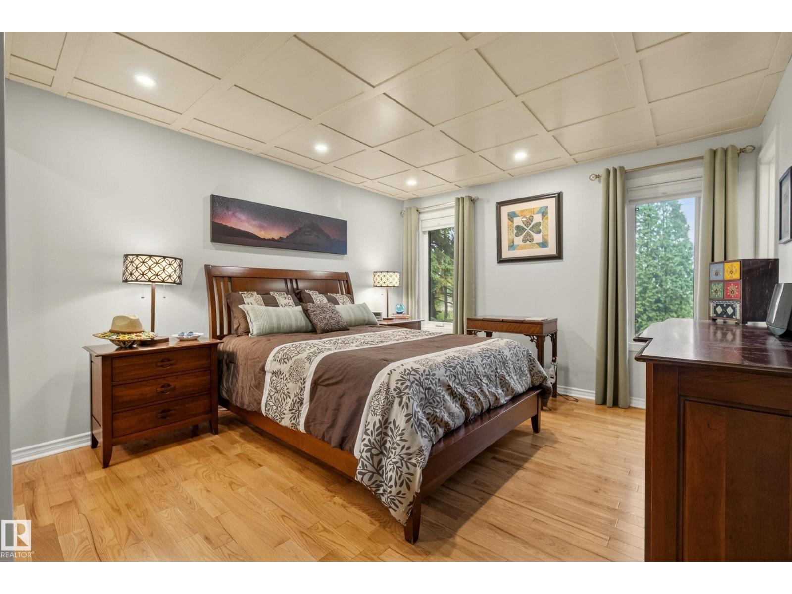 78 GOODRIDGE DR - 24