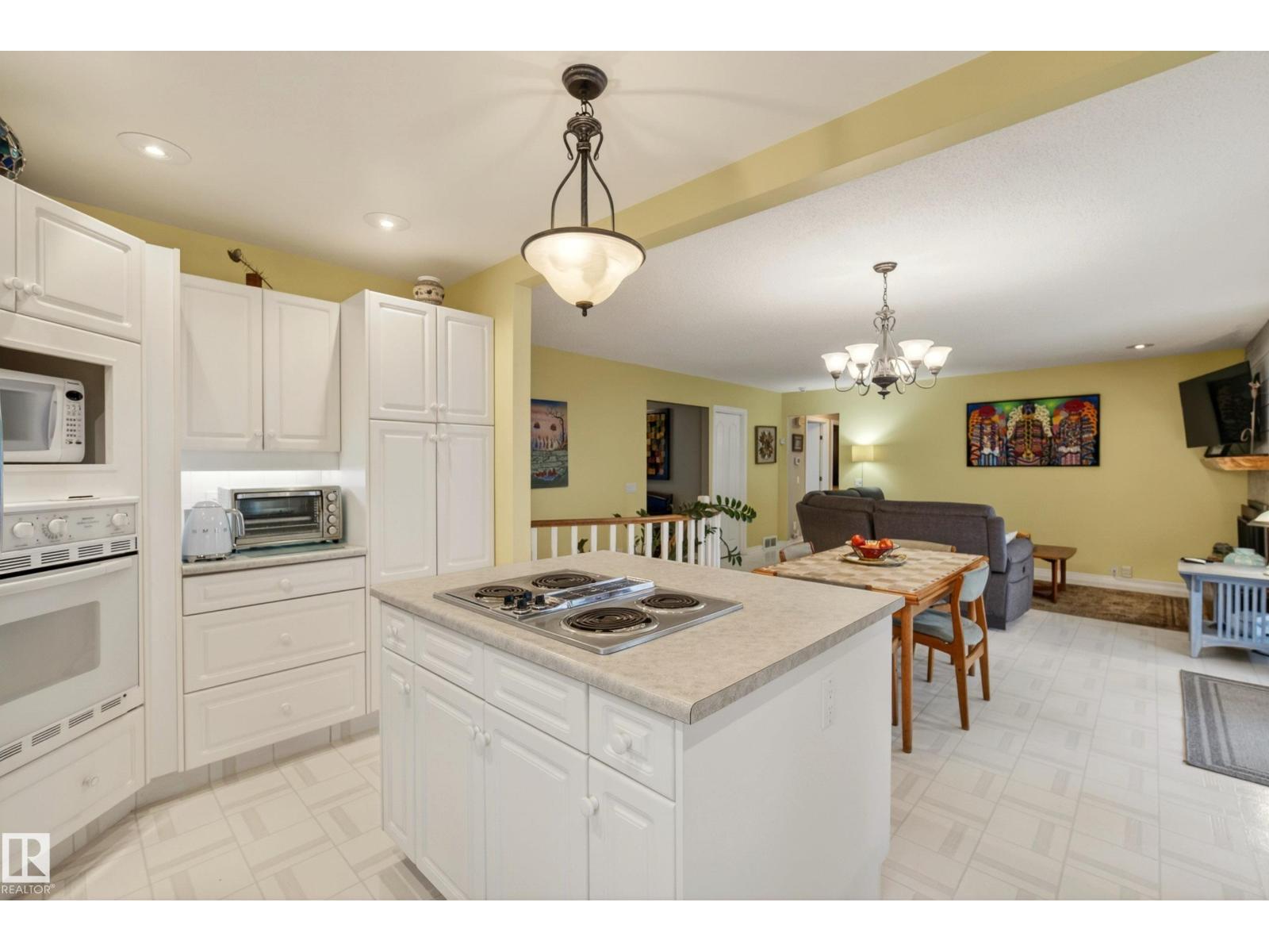 78 GOODRIDGE DR - 17