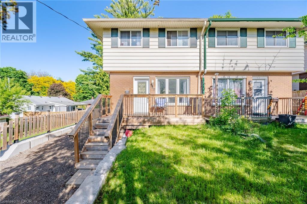 188 EDWARD Street - Image 3