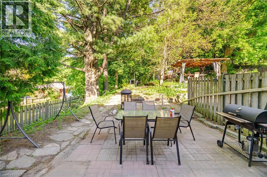 188 EDWARD Street - 5