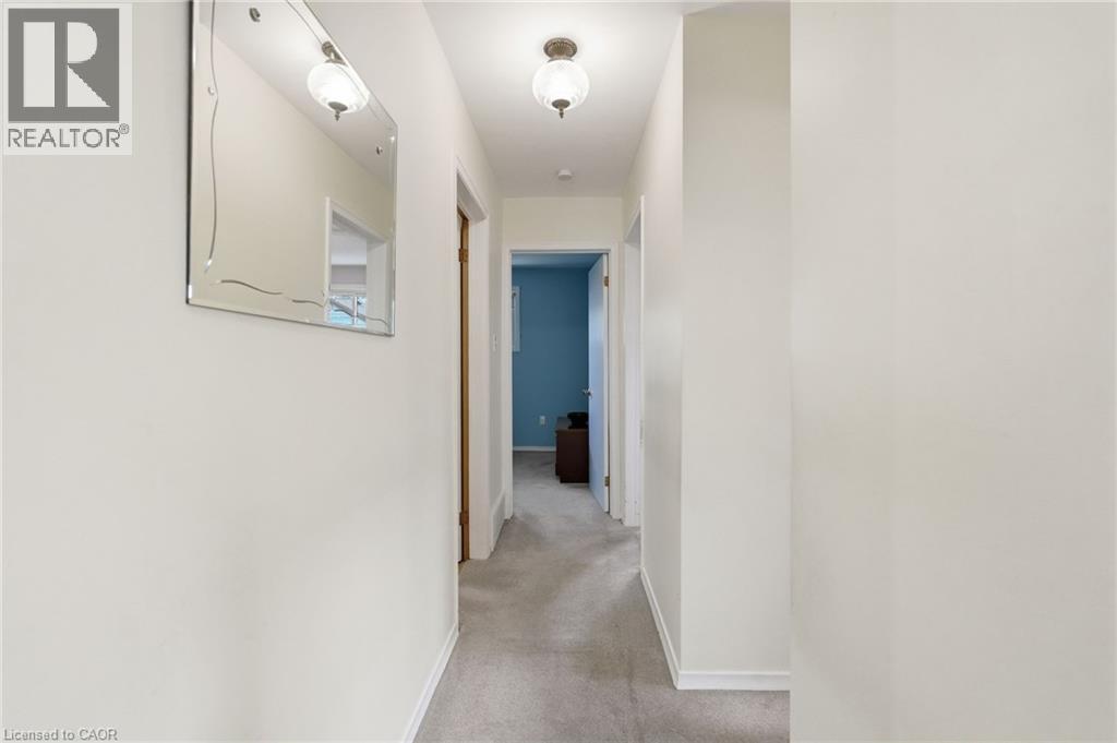 1347 FISHER Avenue - 15