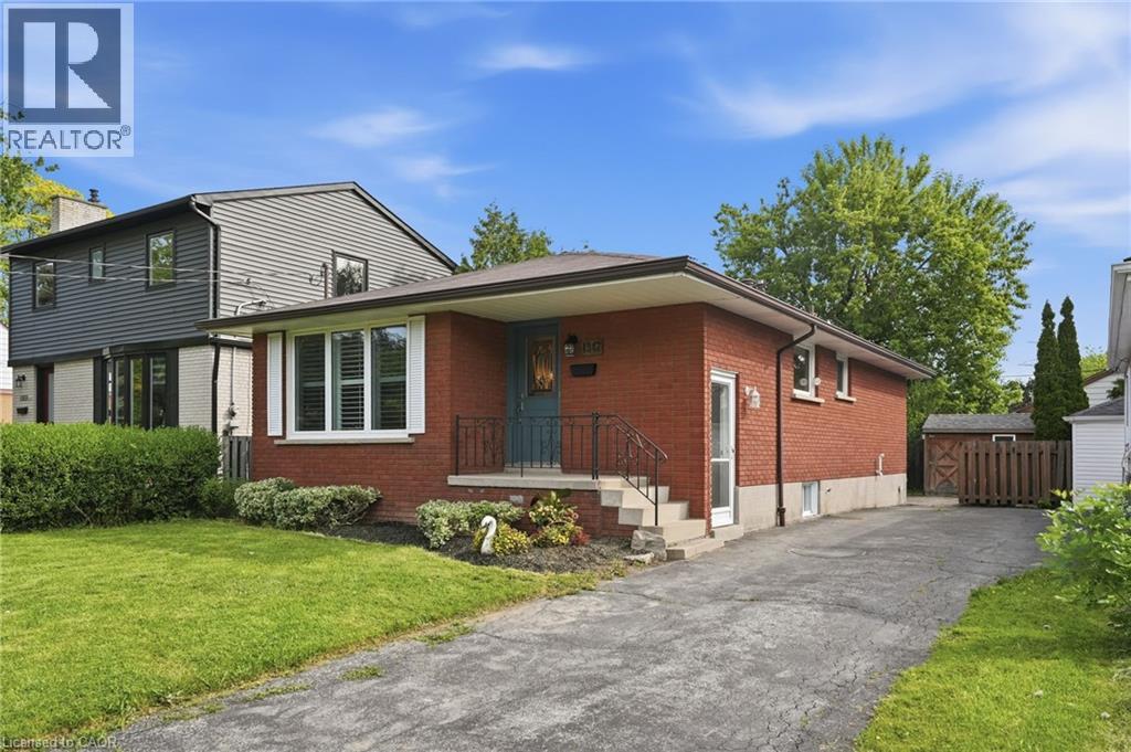 1347 FISHER Avenue - Image 2