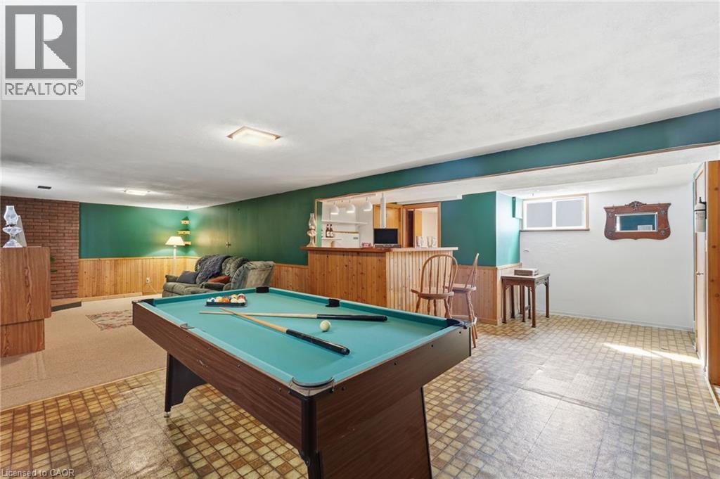1347 FISHER Avenue - 28