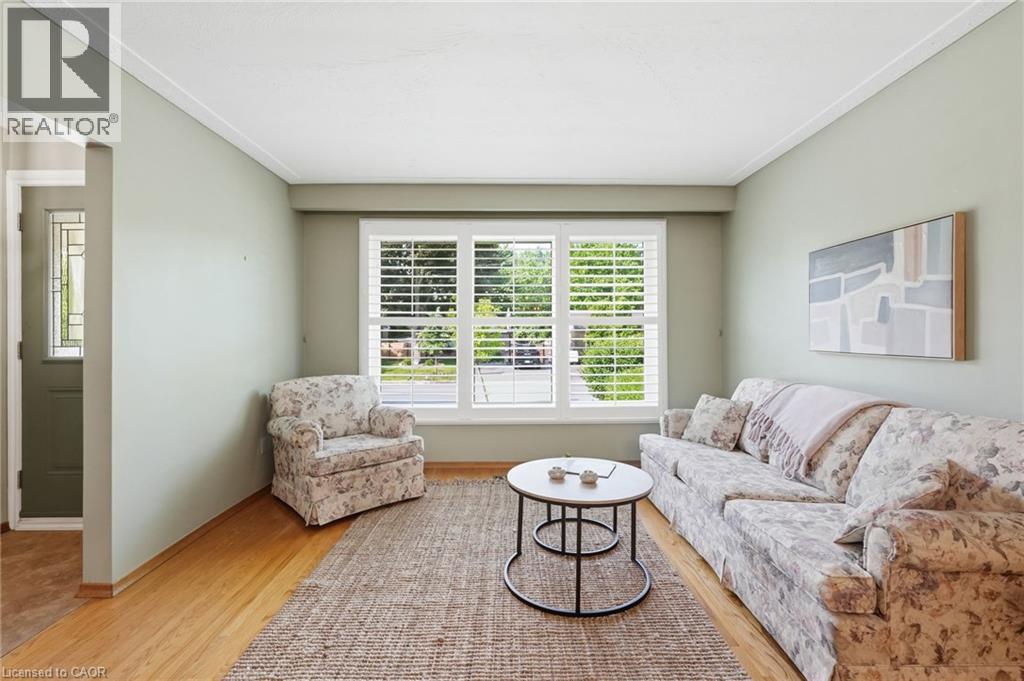 1347 FISHER Avenue - 7