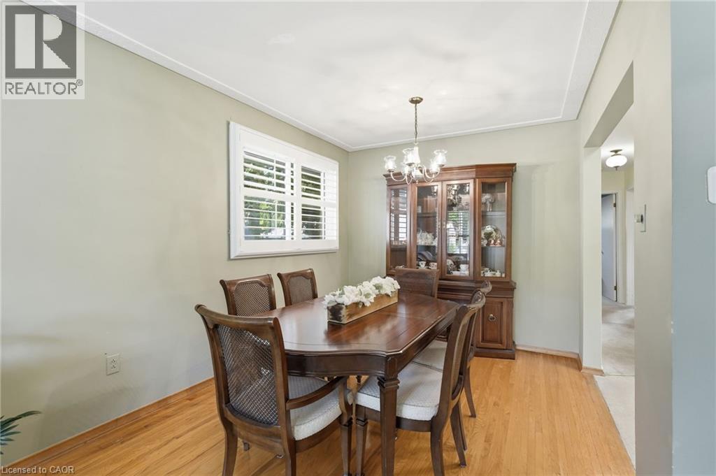 1347 FISHER Avenue - 9
