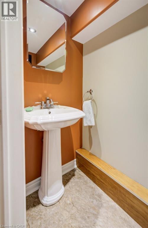 157 FIFTH Avenue - 26