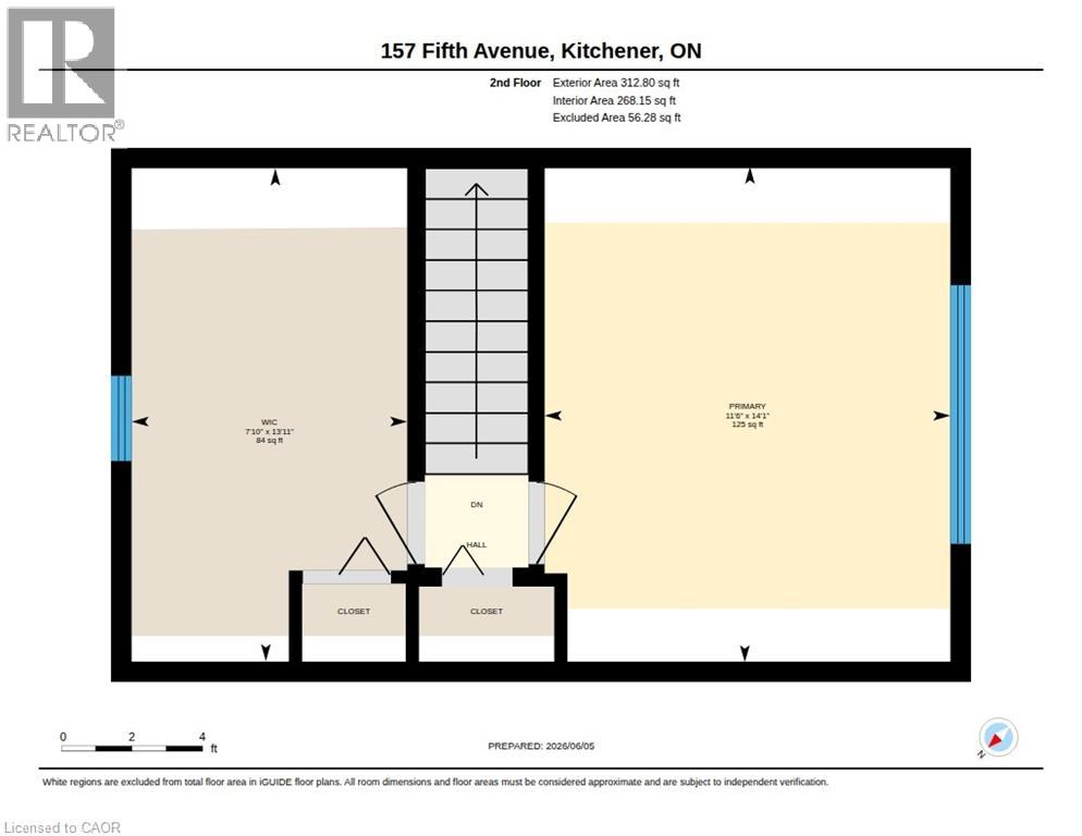 157 FIFTH Avenue - 38