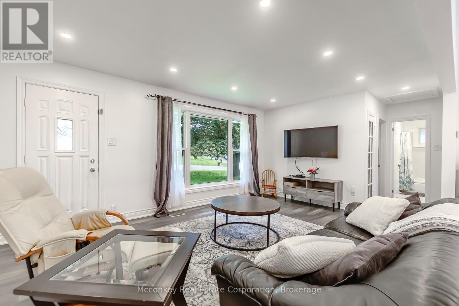 308 COLLISON AVENUE - 12