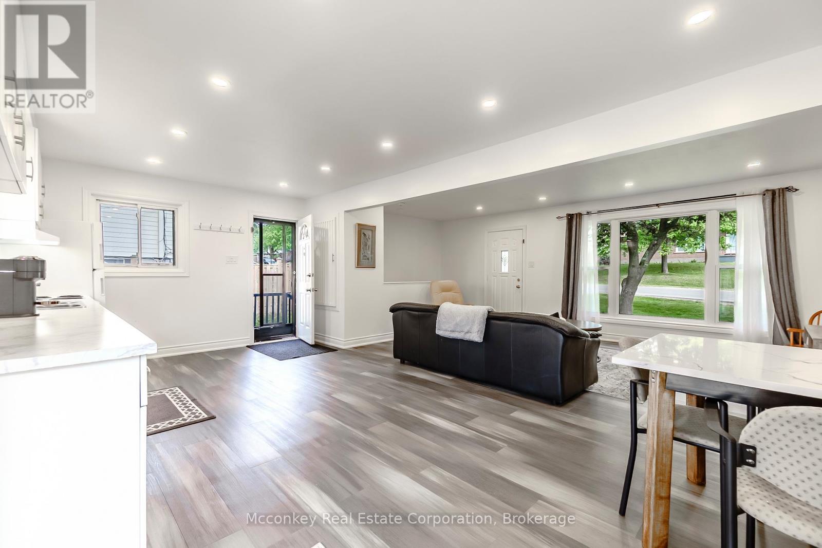 308 COLLISON AVENUE - 14