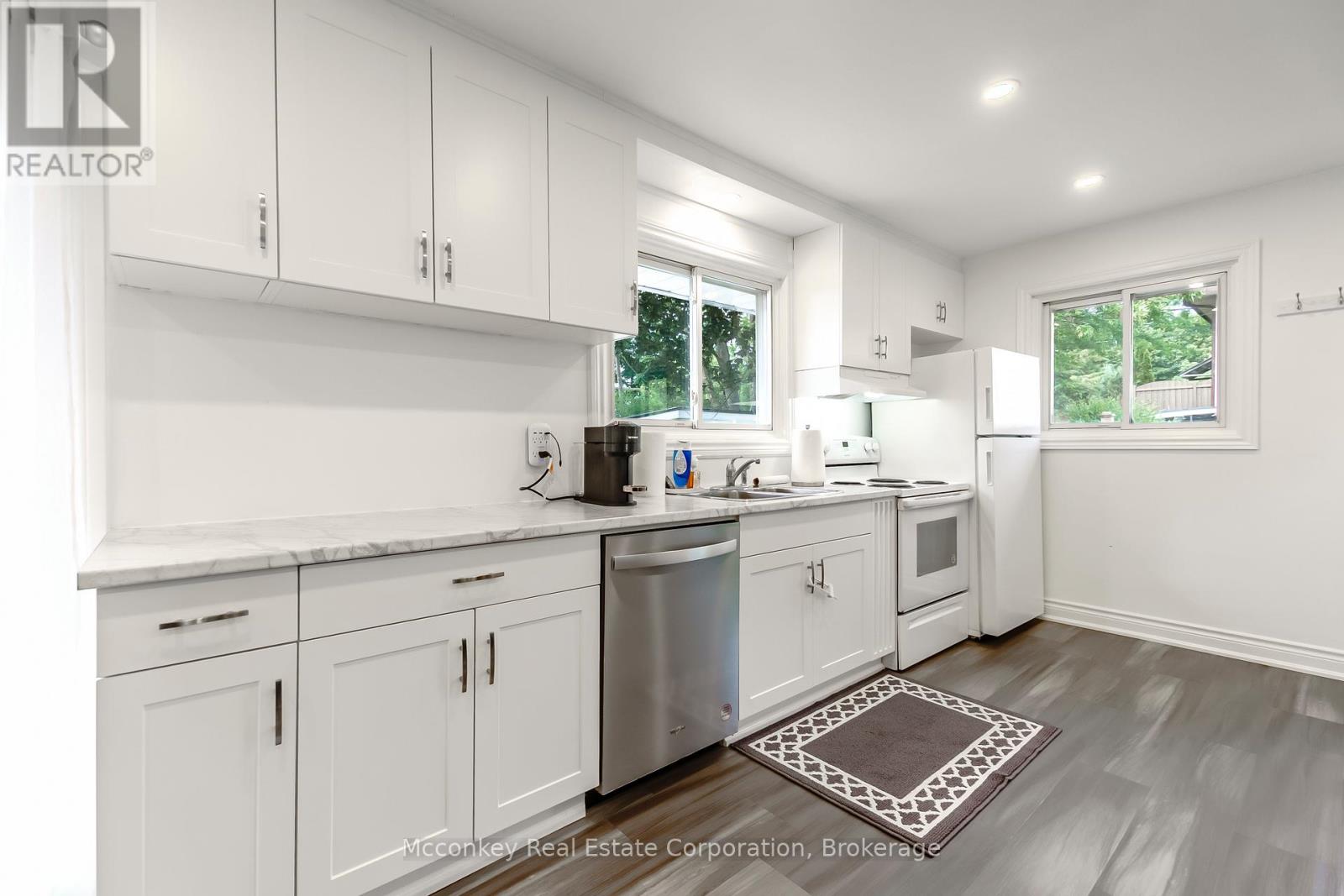 308 COLLISON AVENUE - 15