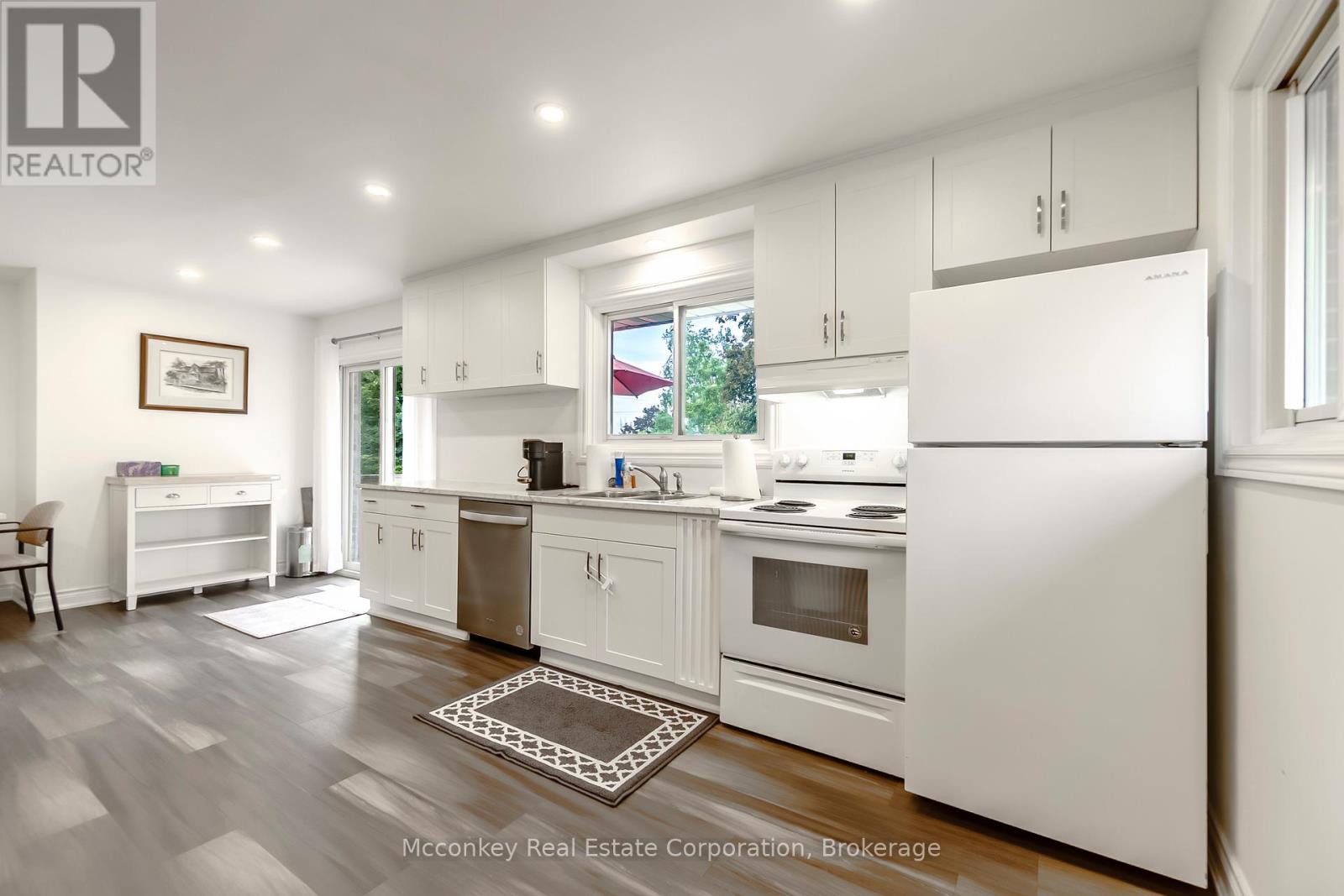 308 COLLISON AVENUE - 17