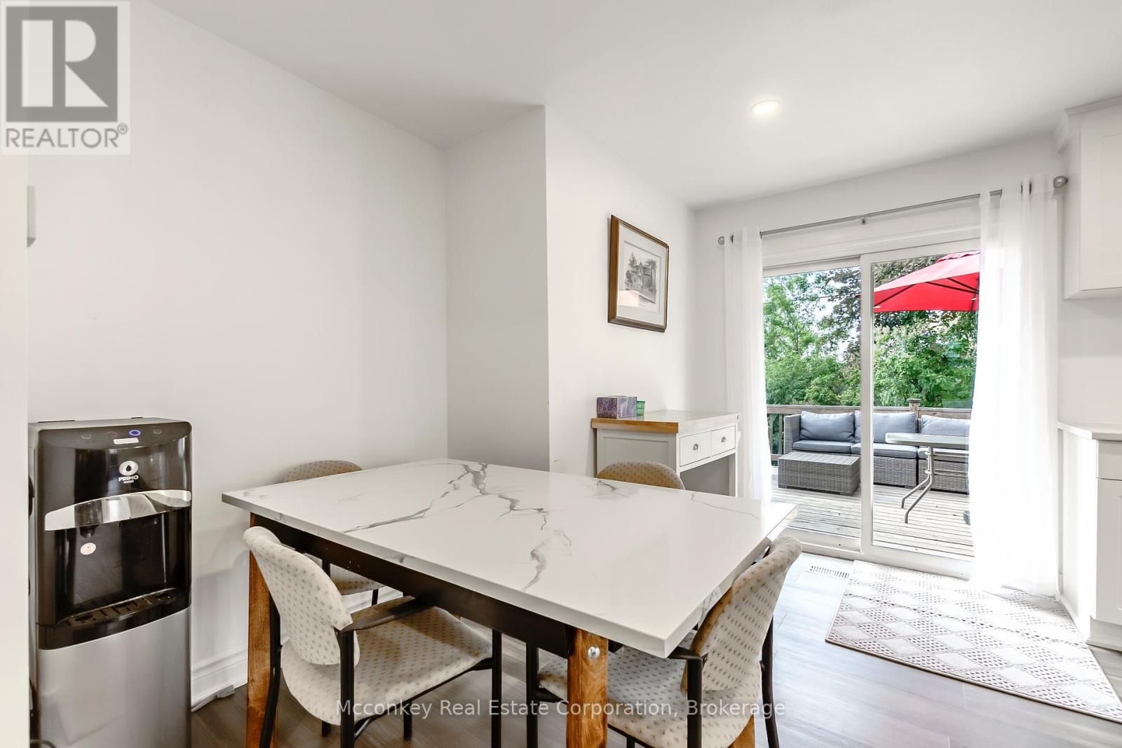 308 COLLISON AVENUE - 18