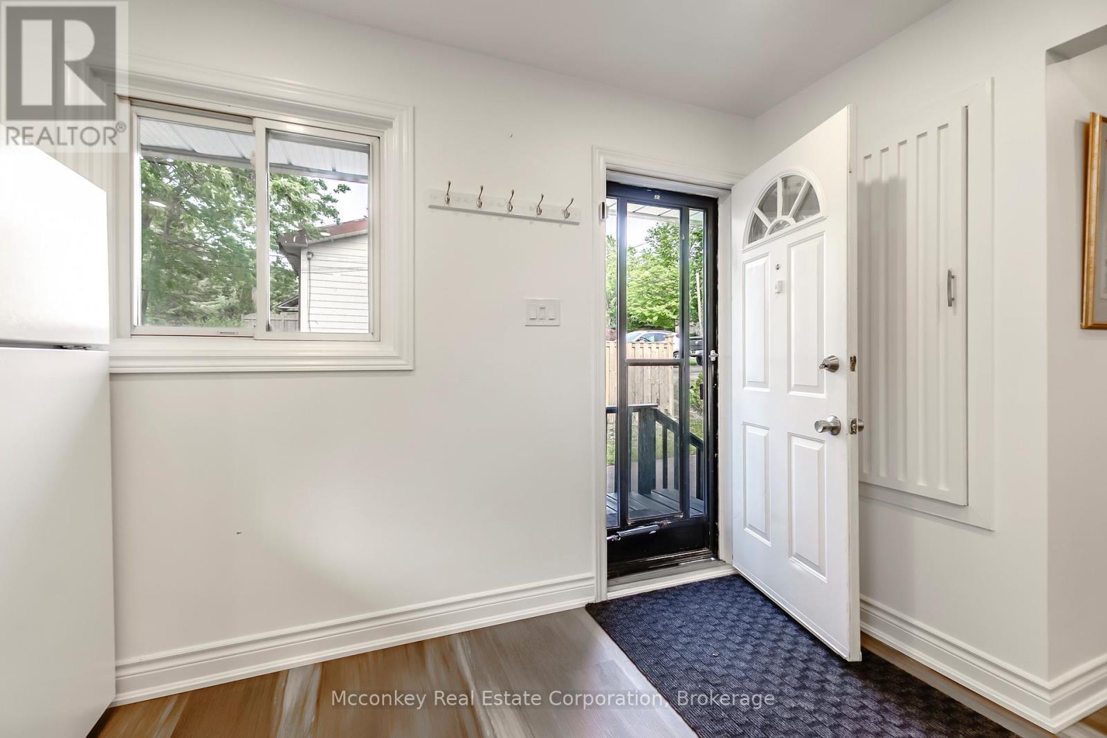 308 COLLISON AVENUE - 19