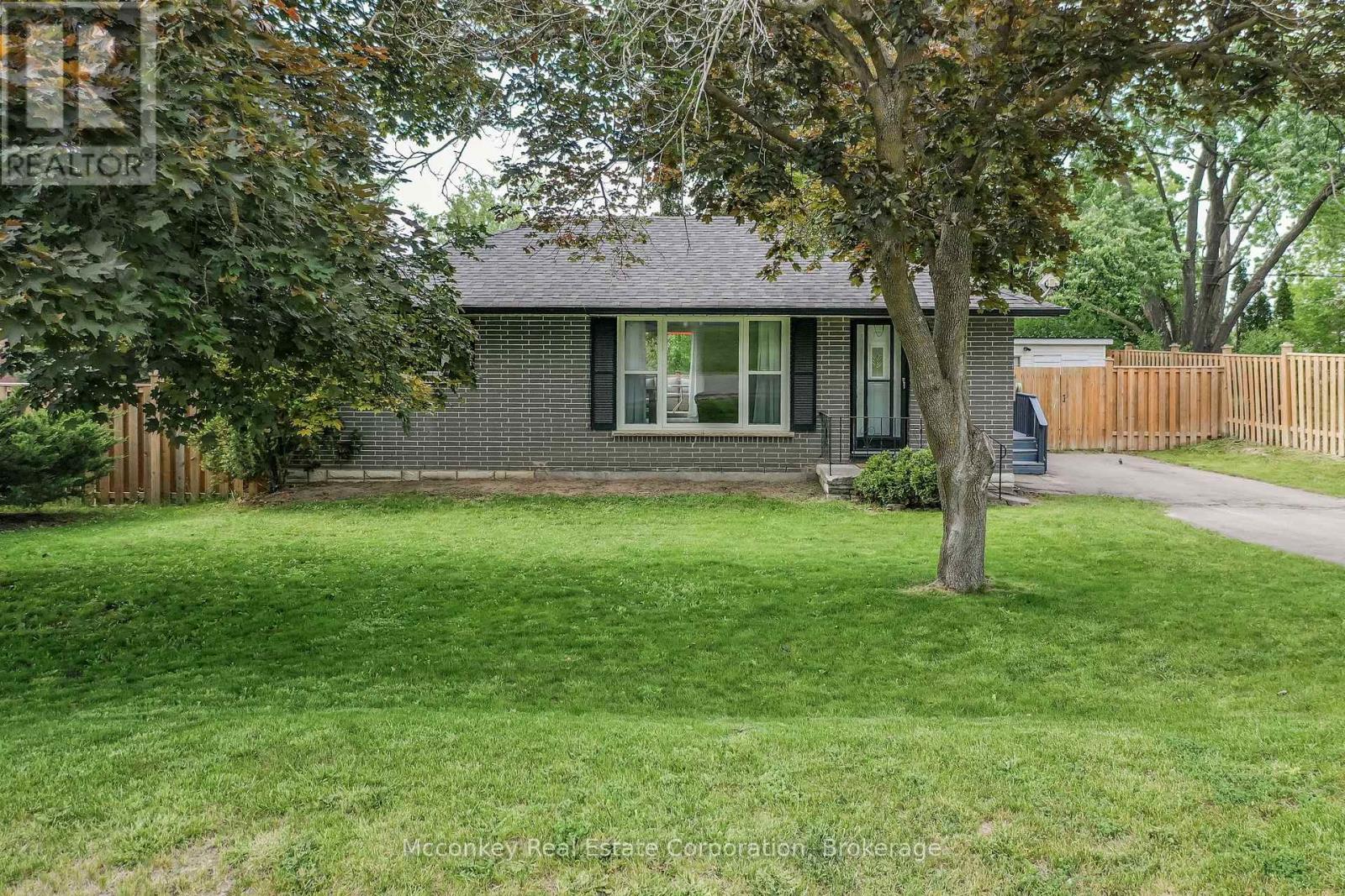308 COLLISON AVENUE - Image 2