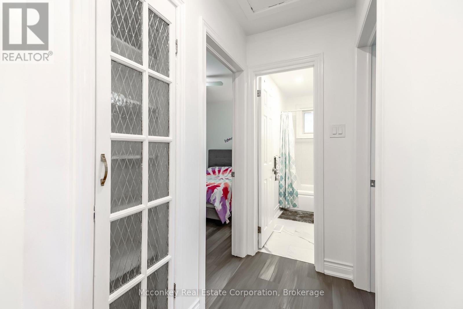 308 COLLISON AVENUE - 20
