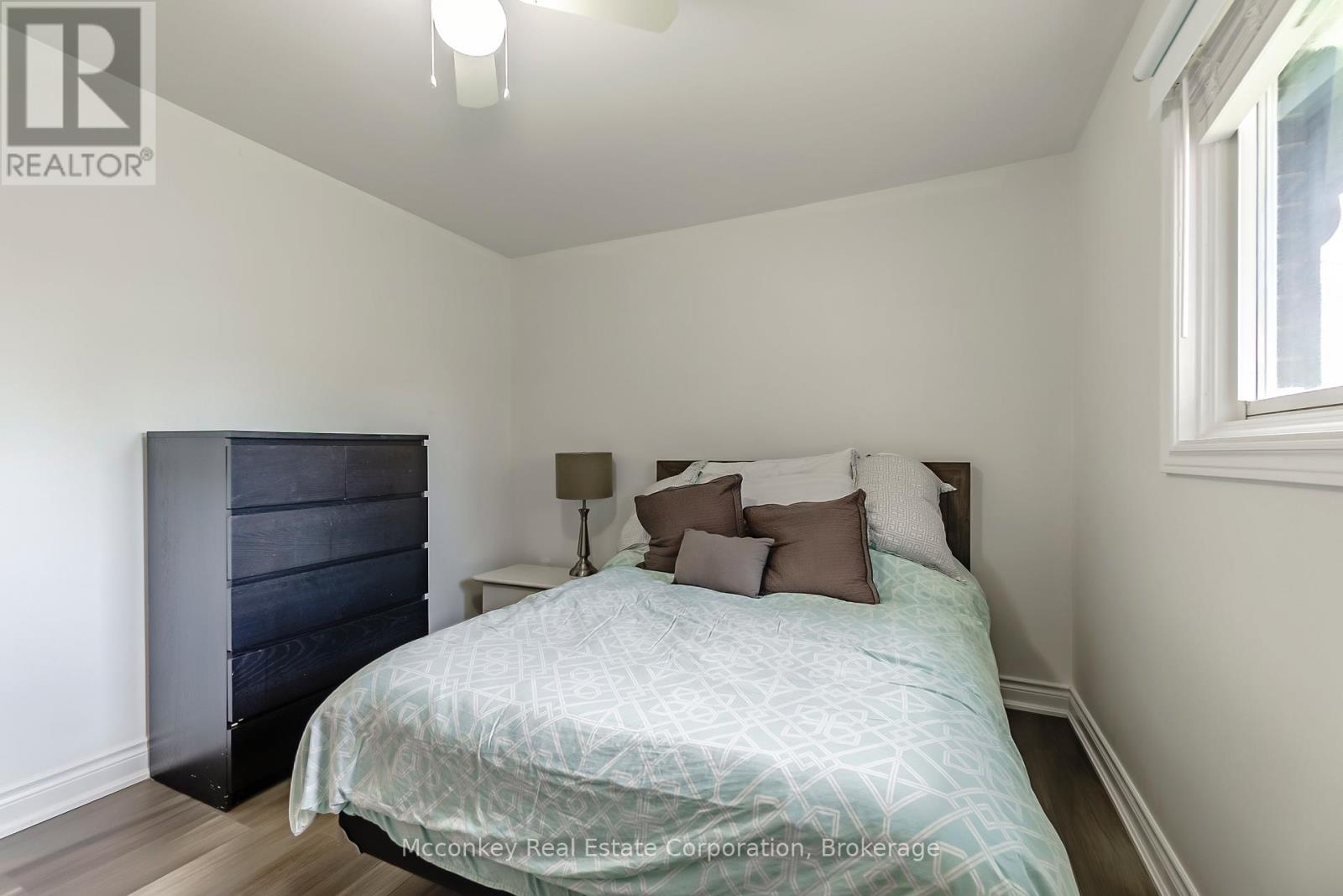 308 COLLISON AVENUE - 21