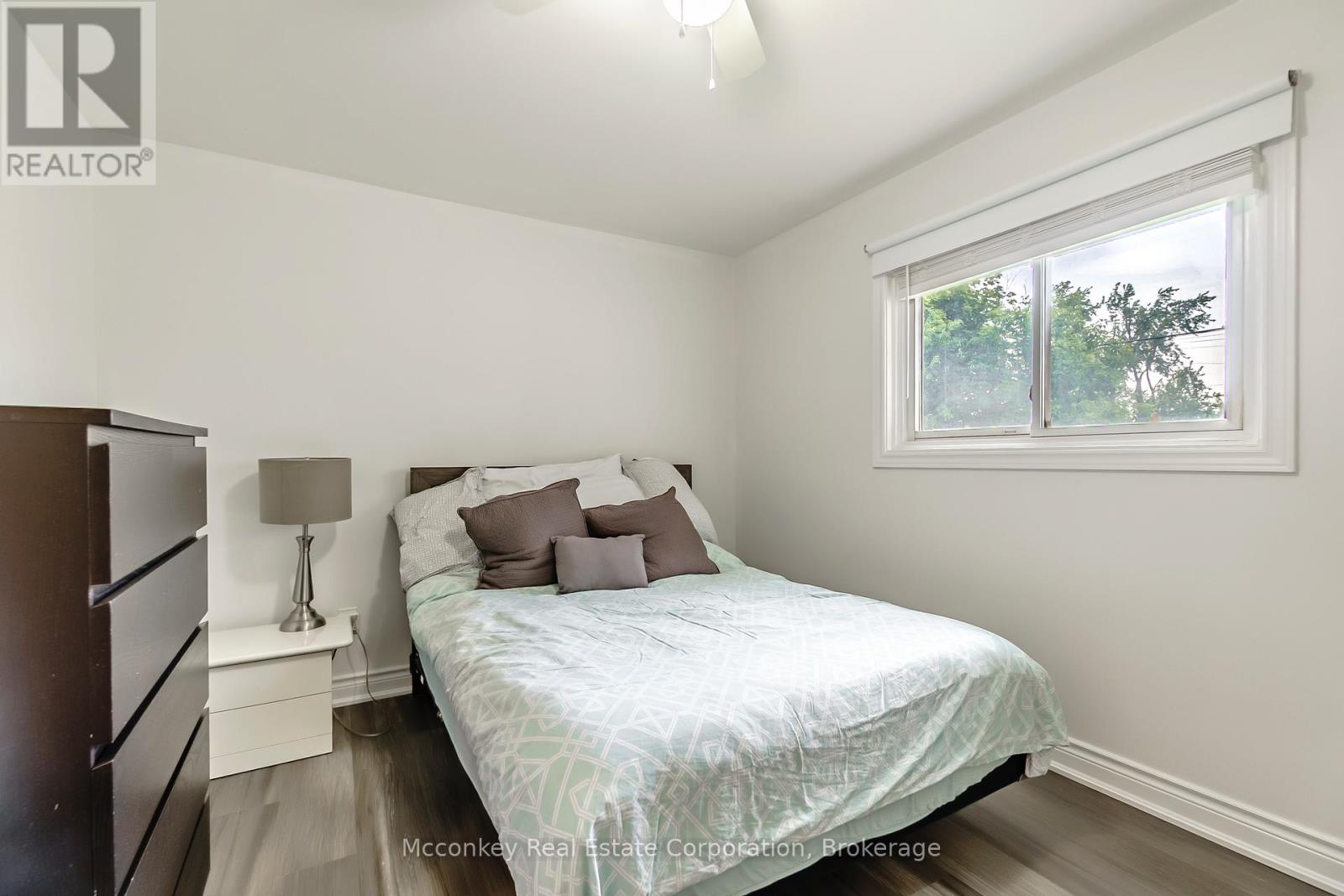 308 COLLISON AVENUE - 22