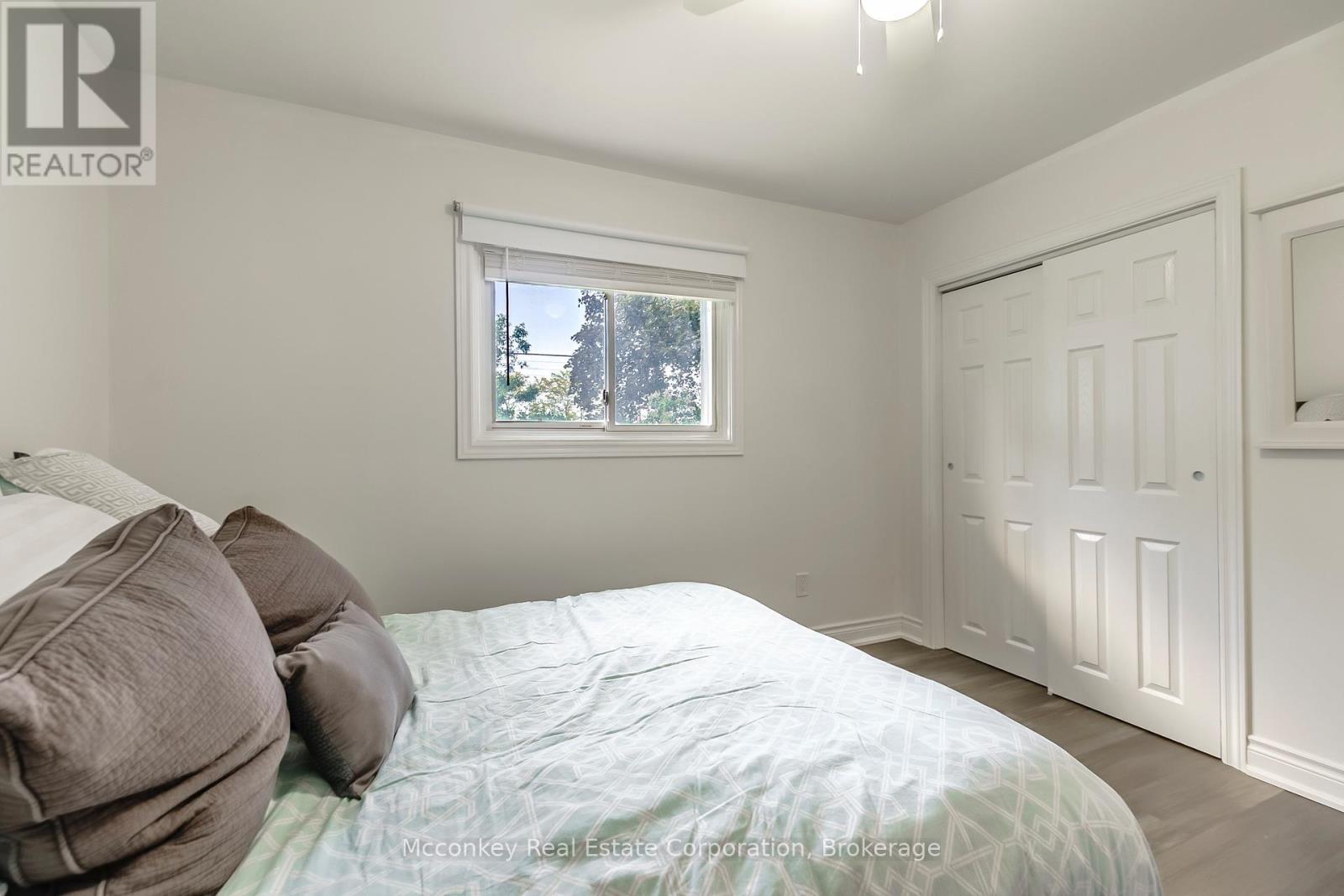 308 COLLISON AVENUE - 23