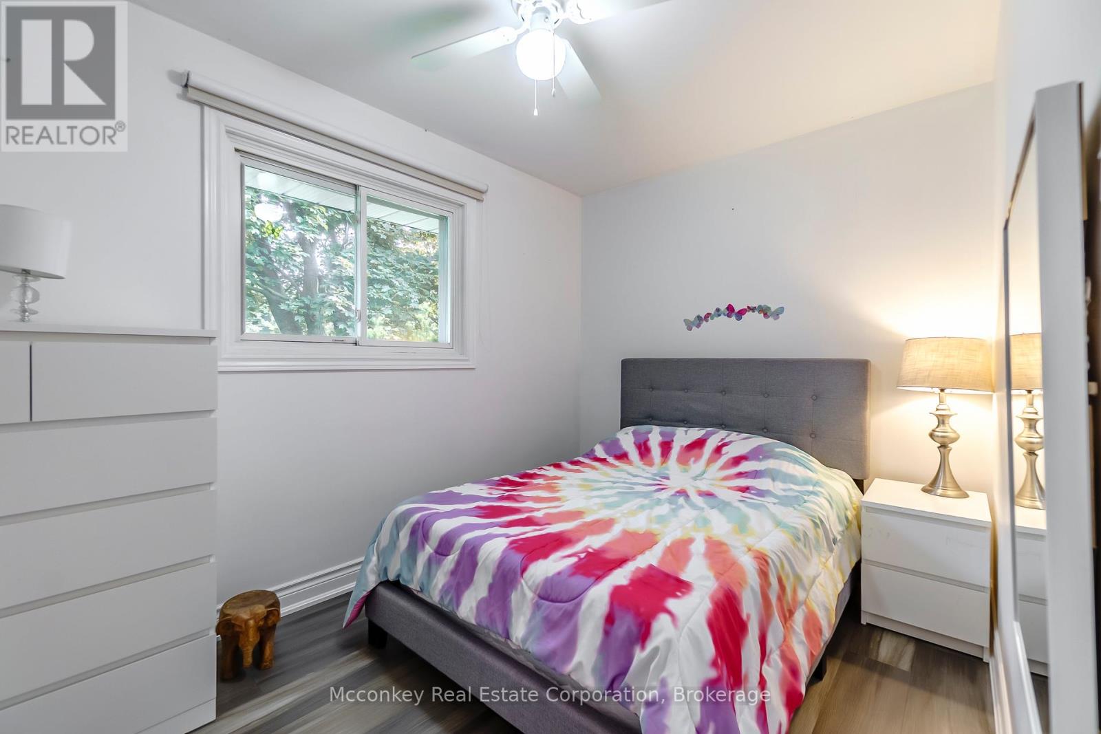 308 COLLISON AVENUE - 24