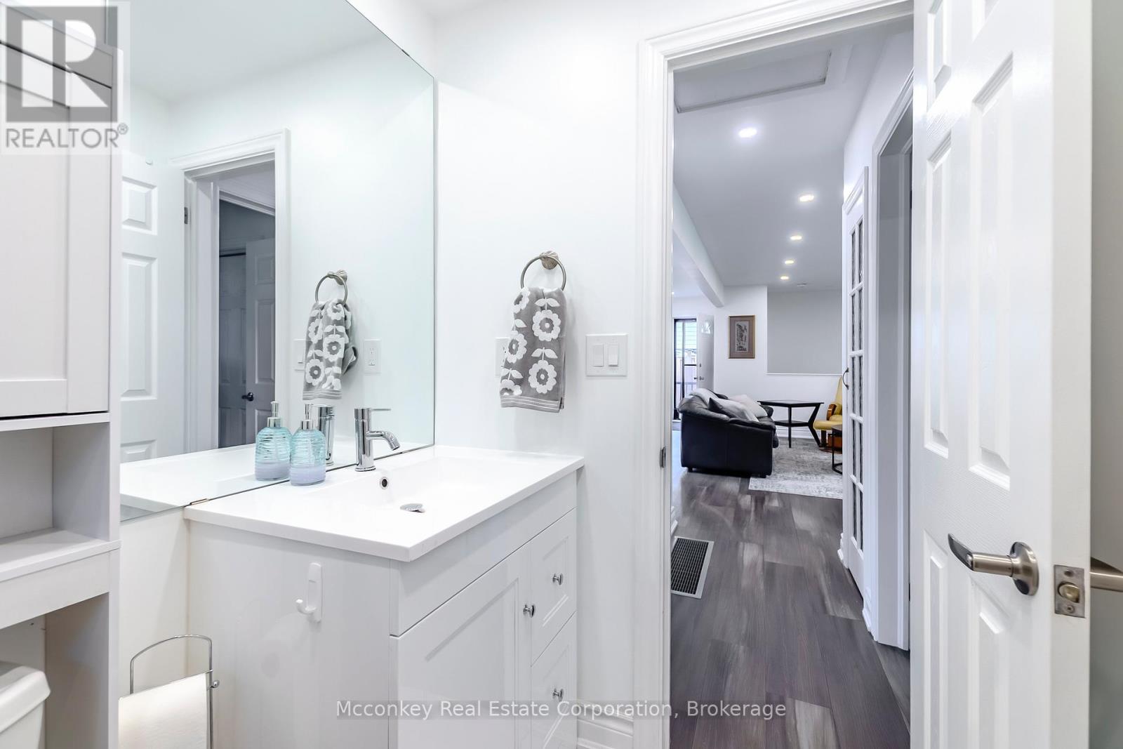 308 COLLISON AVENUE - 27
