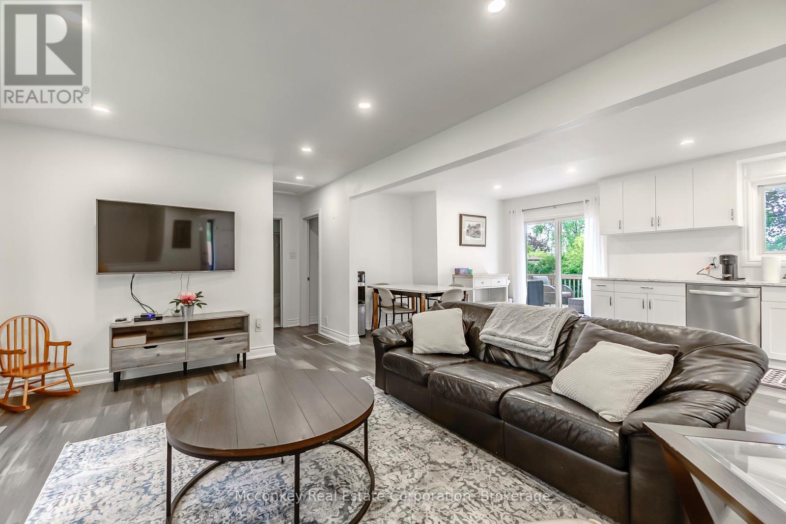 308 COLLISON AVENUE - 28