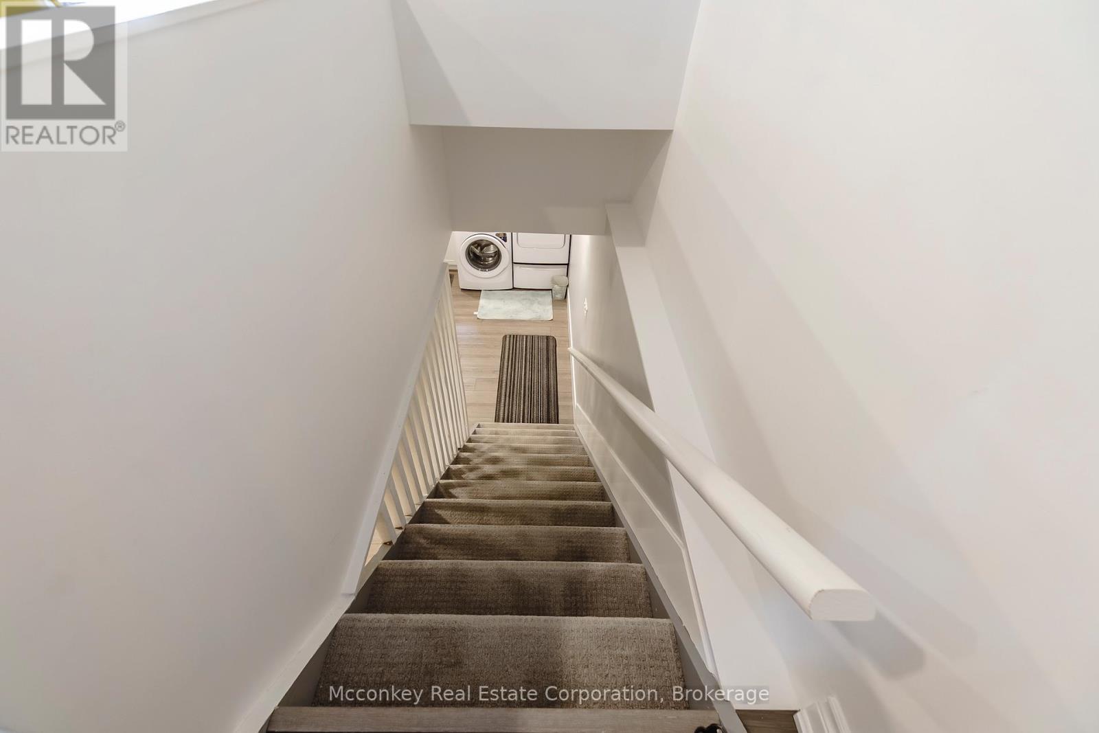 308 COLLISON AVENUE - 29