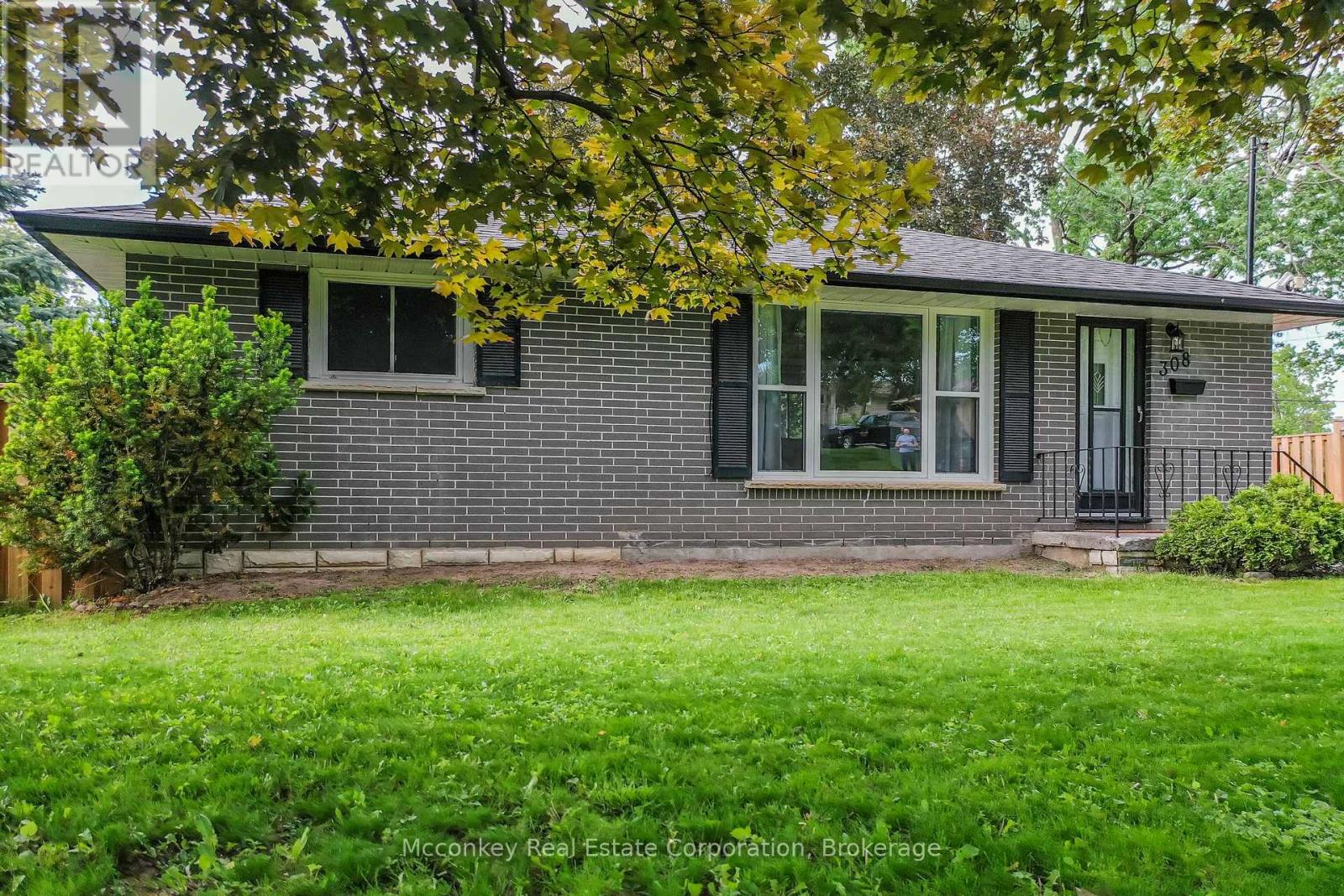 308 COLLISON AVENUE - 3