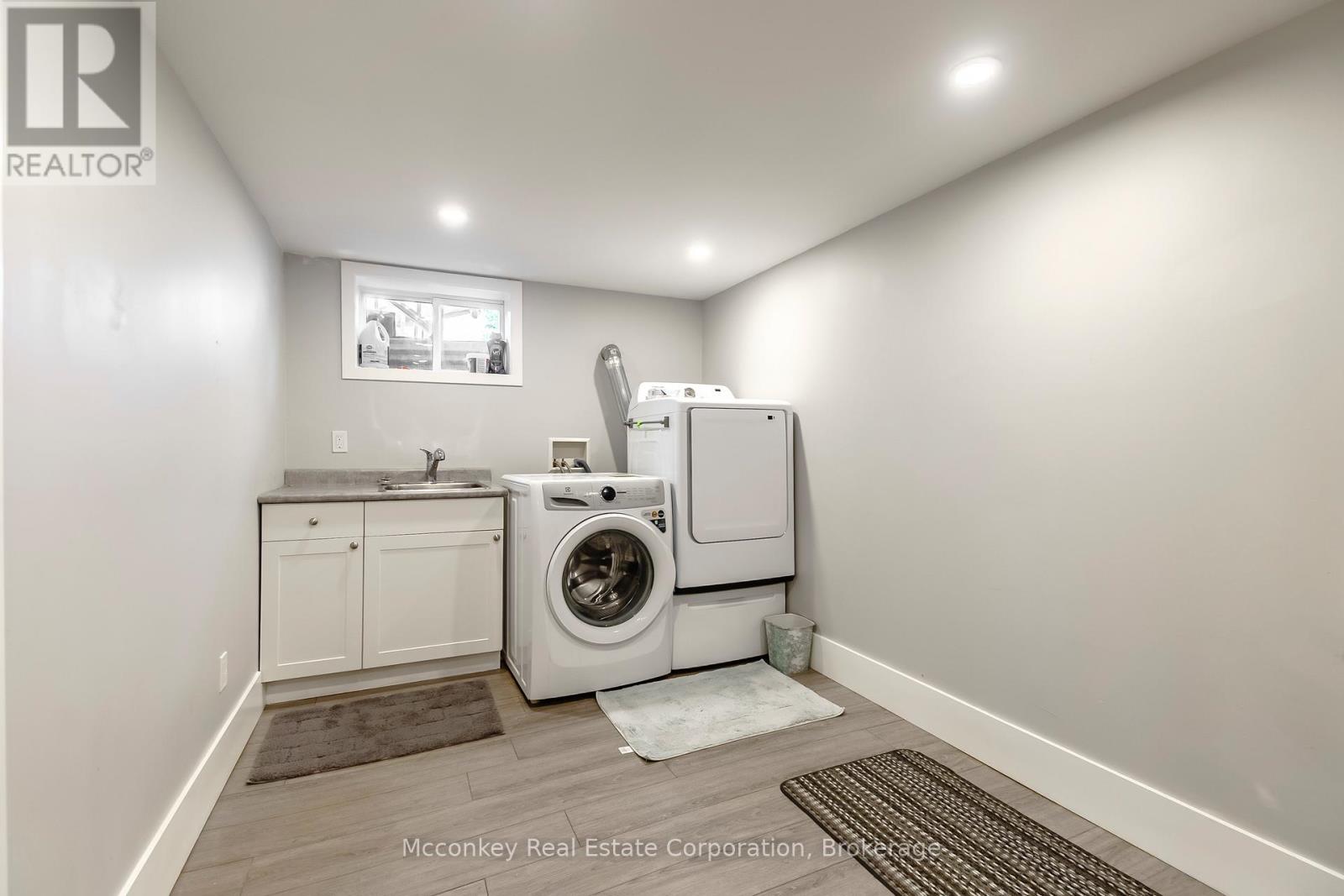 308 COLLISON AVENUE - 30