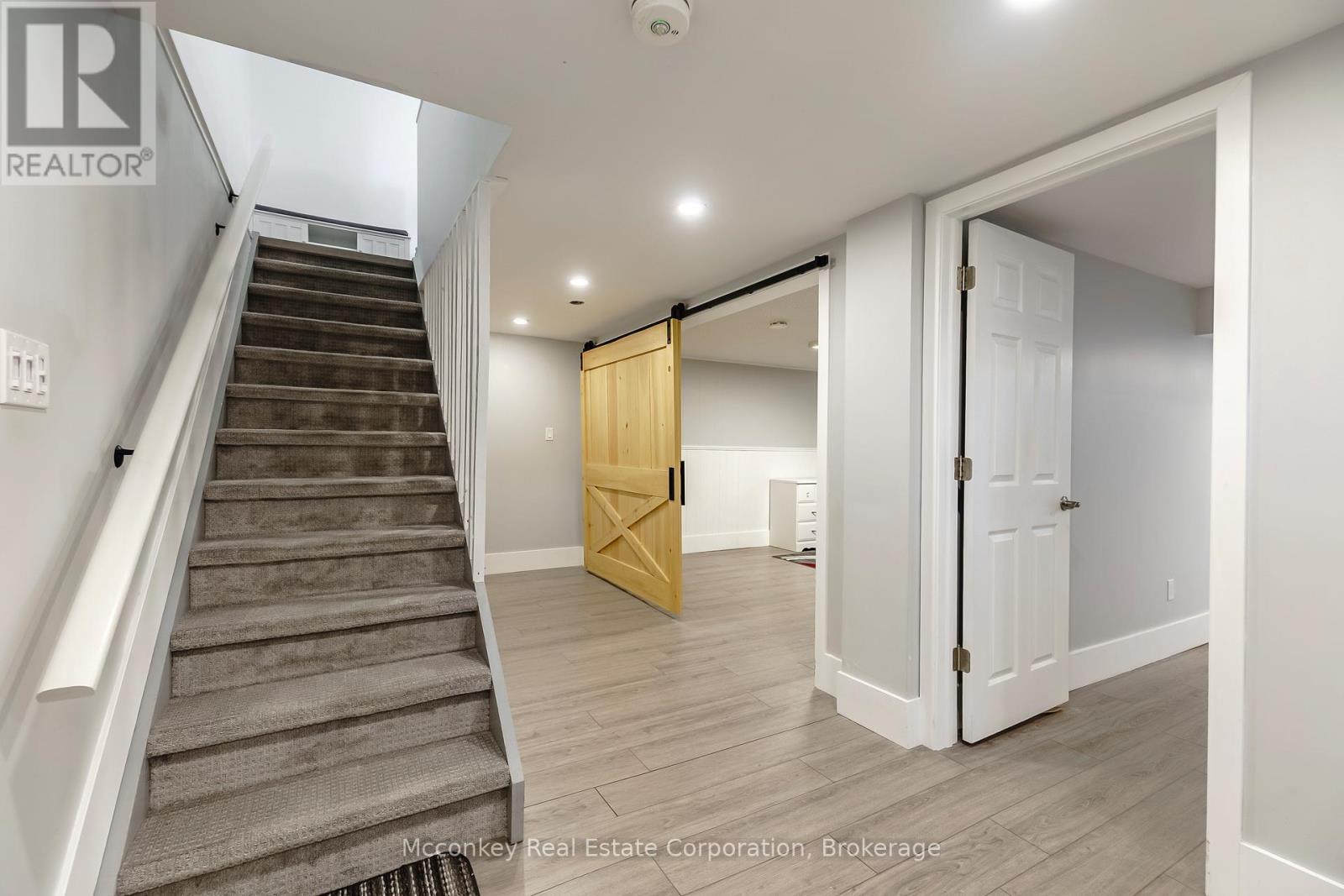 308 COLLISON AVENUE - 36