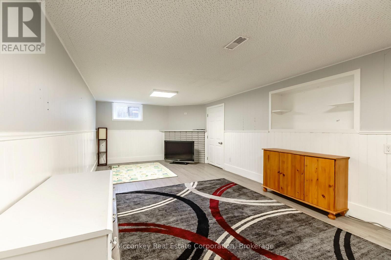 308 COLLISON AVENUE - 38