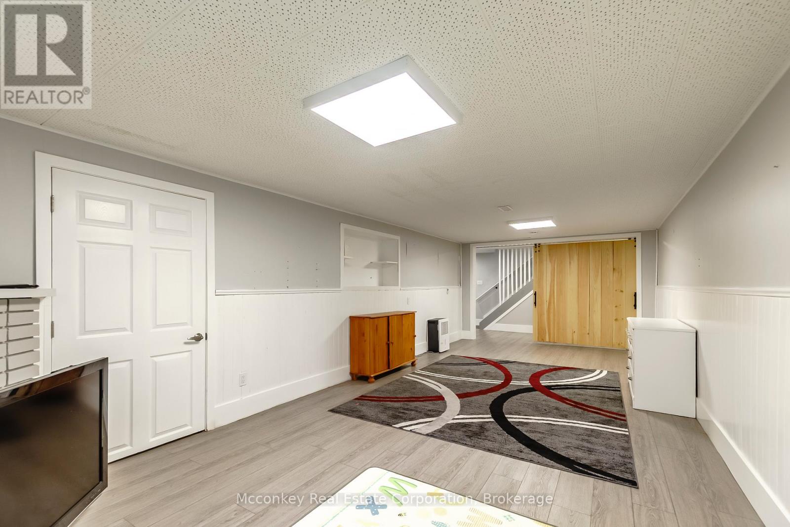 308 COLLISON AVENUE - 39