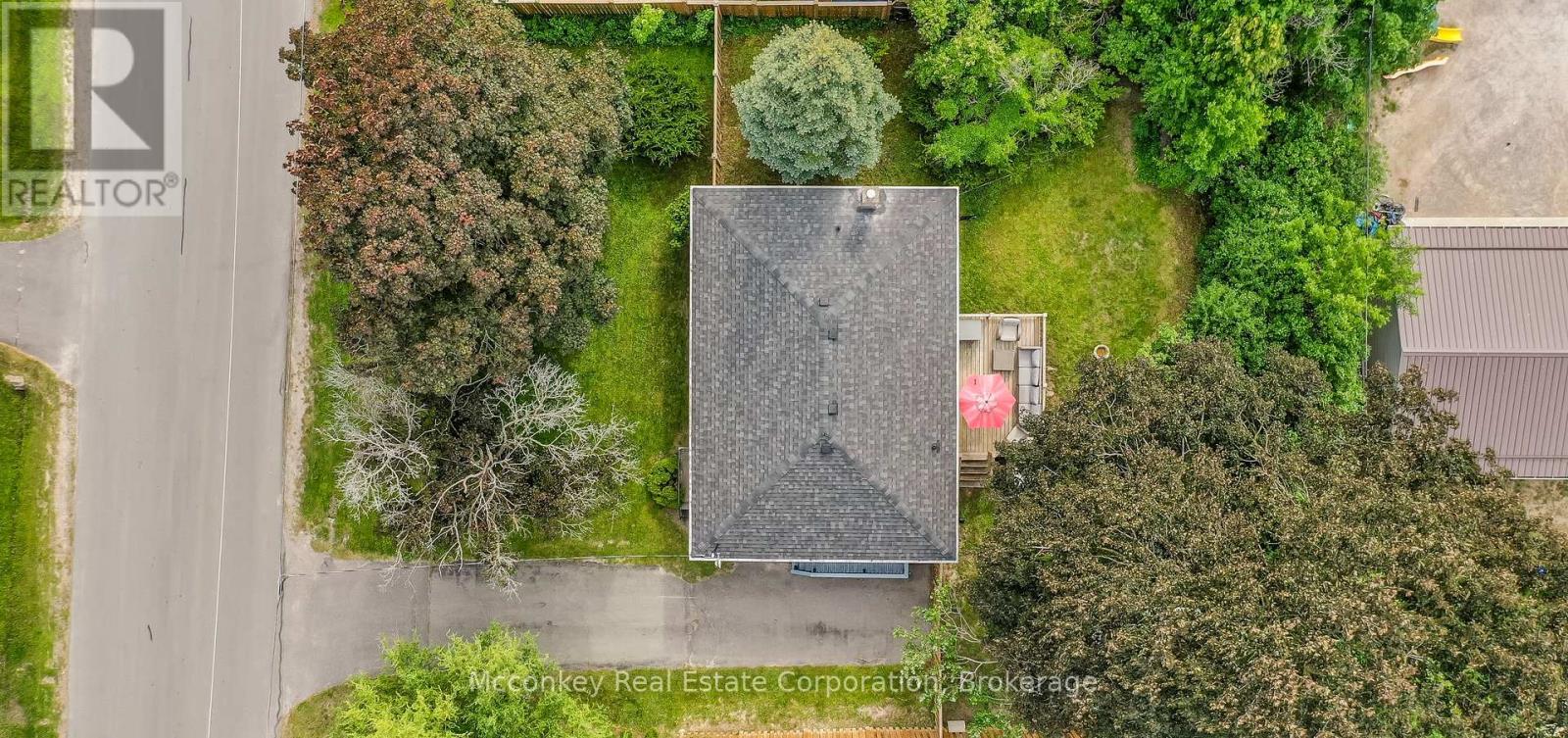 308 COLLISON AVENUE - 4