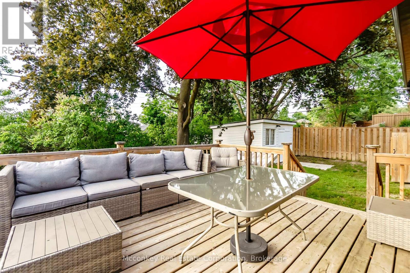 308 COLLISON AVENUE - 42