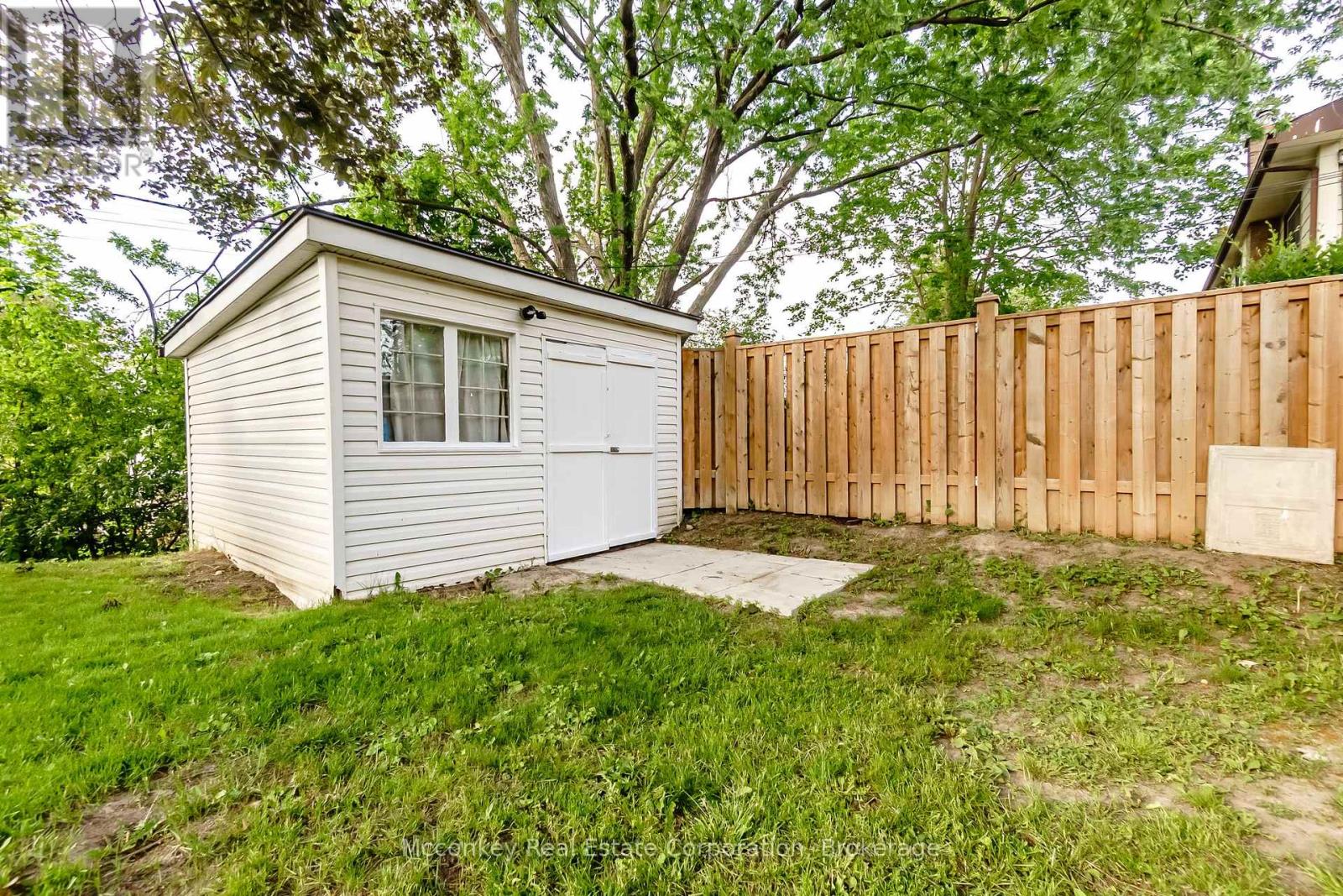 308 COLLISON AVENUE - 46